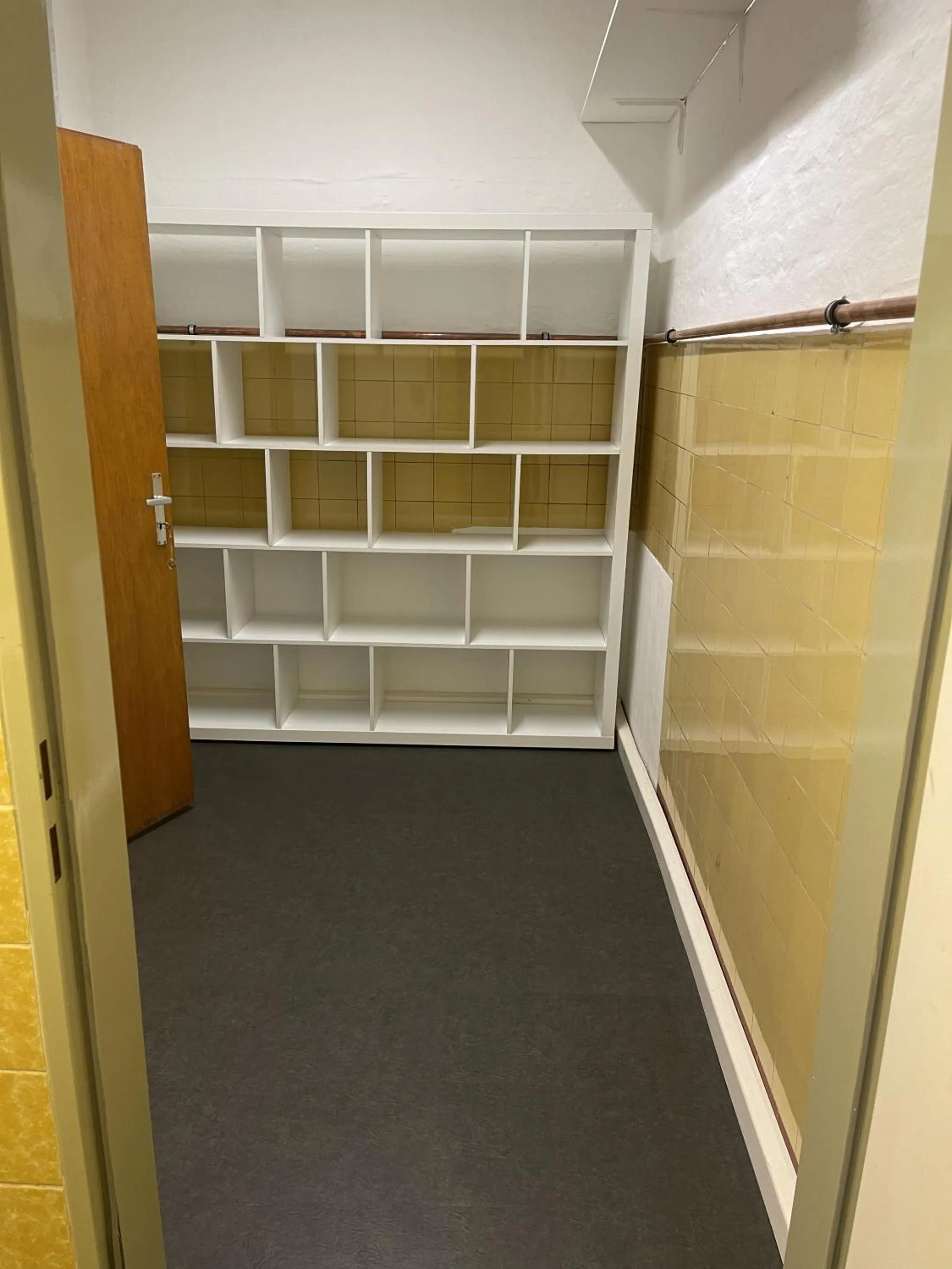 Other in Maffei Apartments