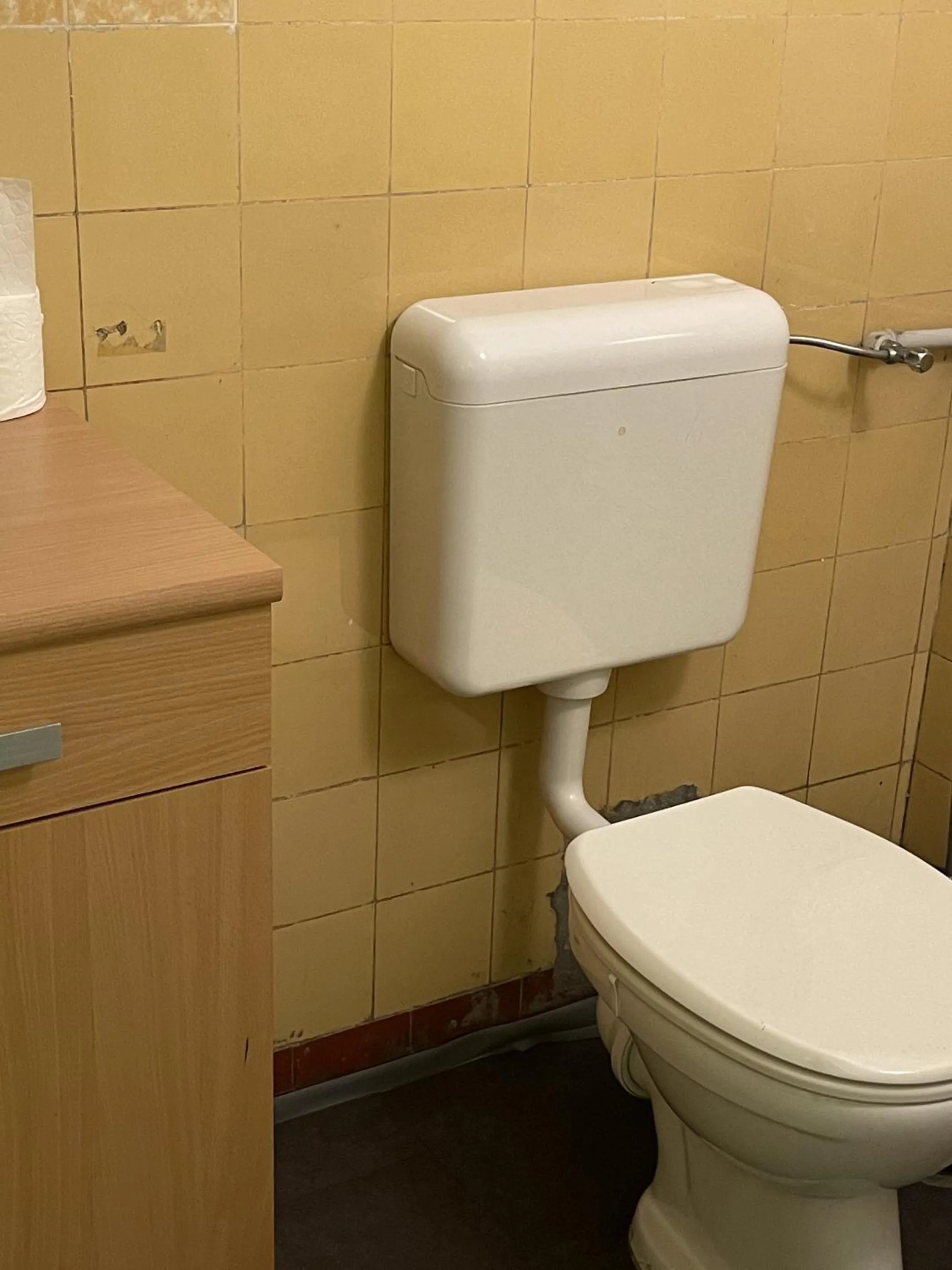 Other in Maffei Apartments