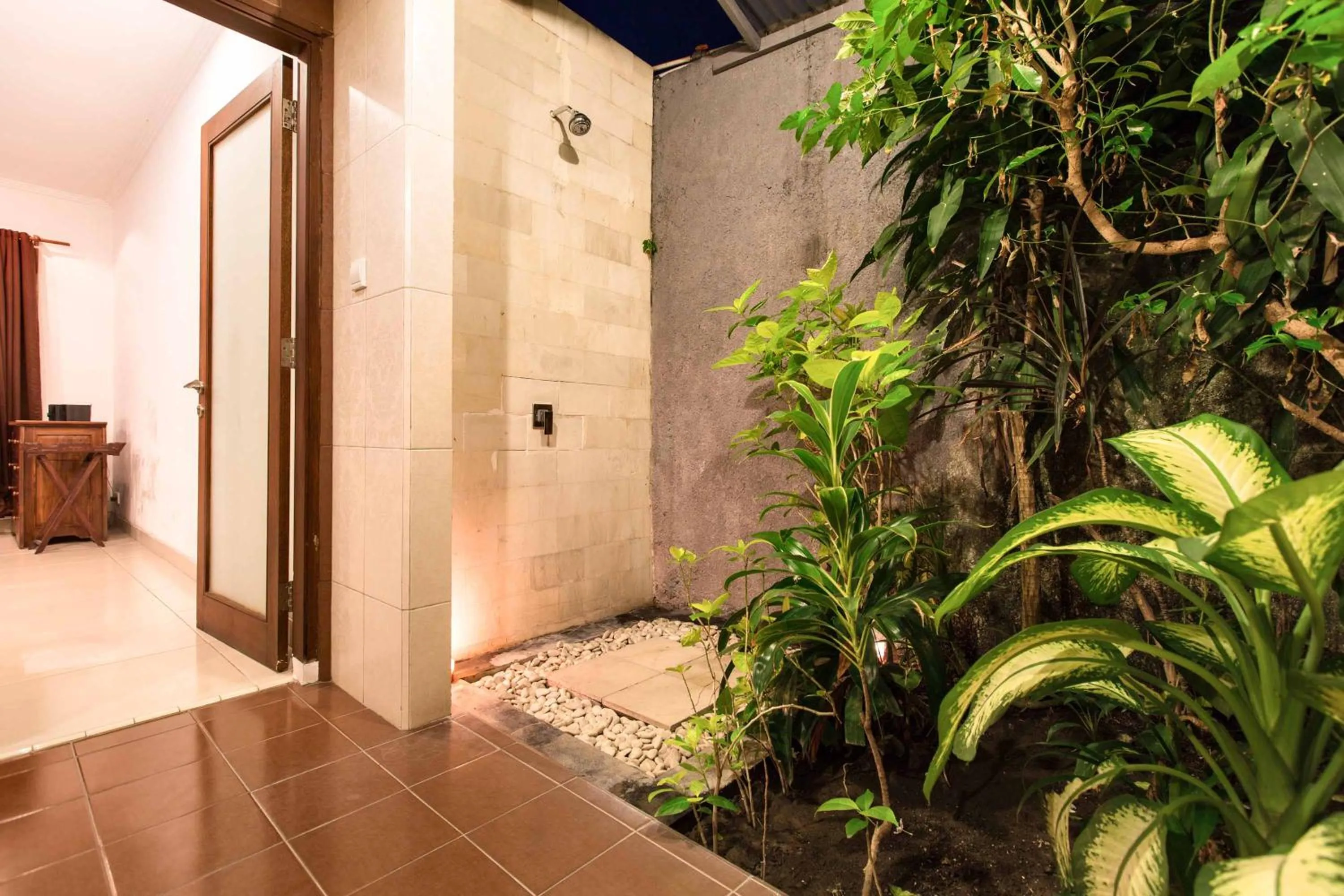 Other in Villa Bali Zen Kerobokan