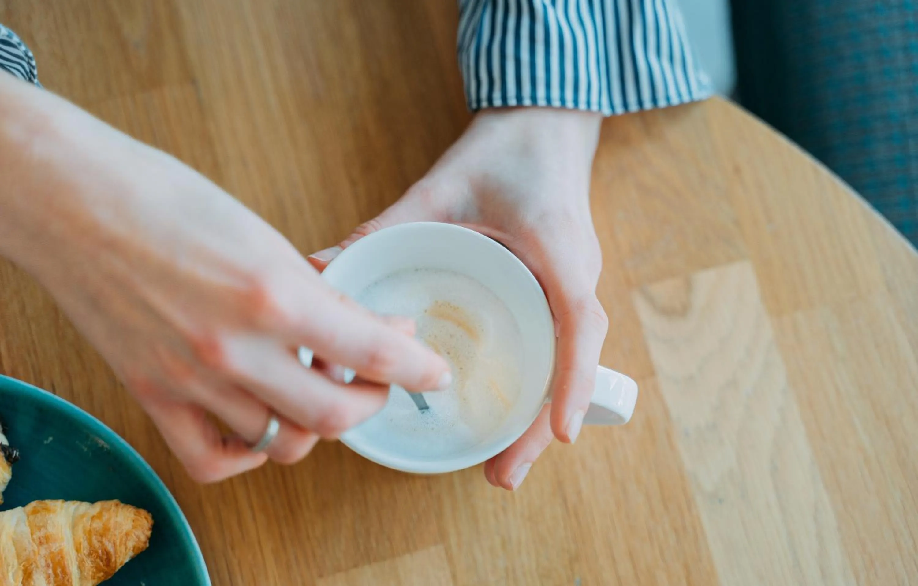 Hôtel Les Agapanthes-Logis Hôtel