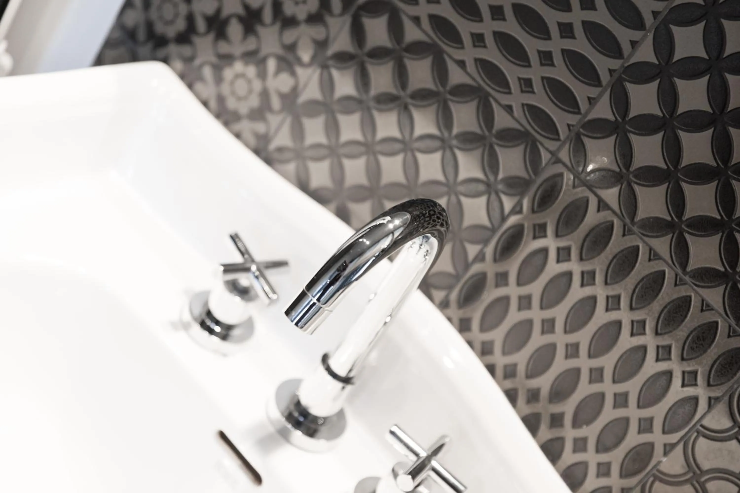 Hôtel Les Agapanthes-Logis Hôtel