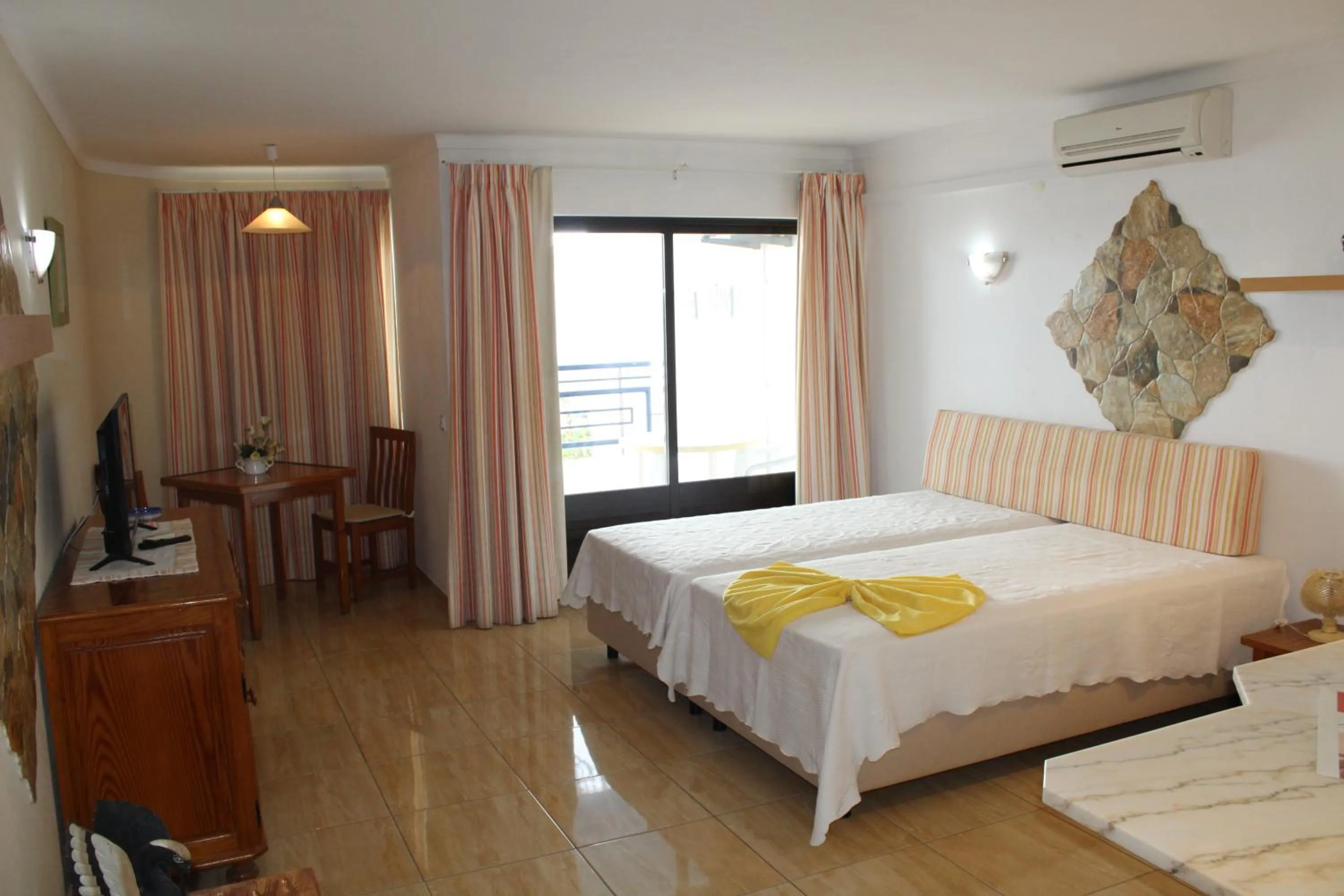 Naturmar Praia
