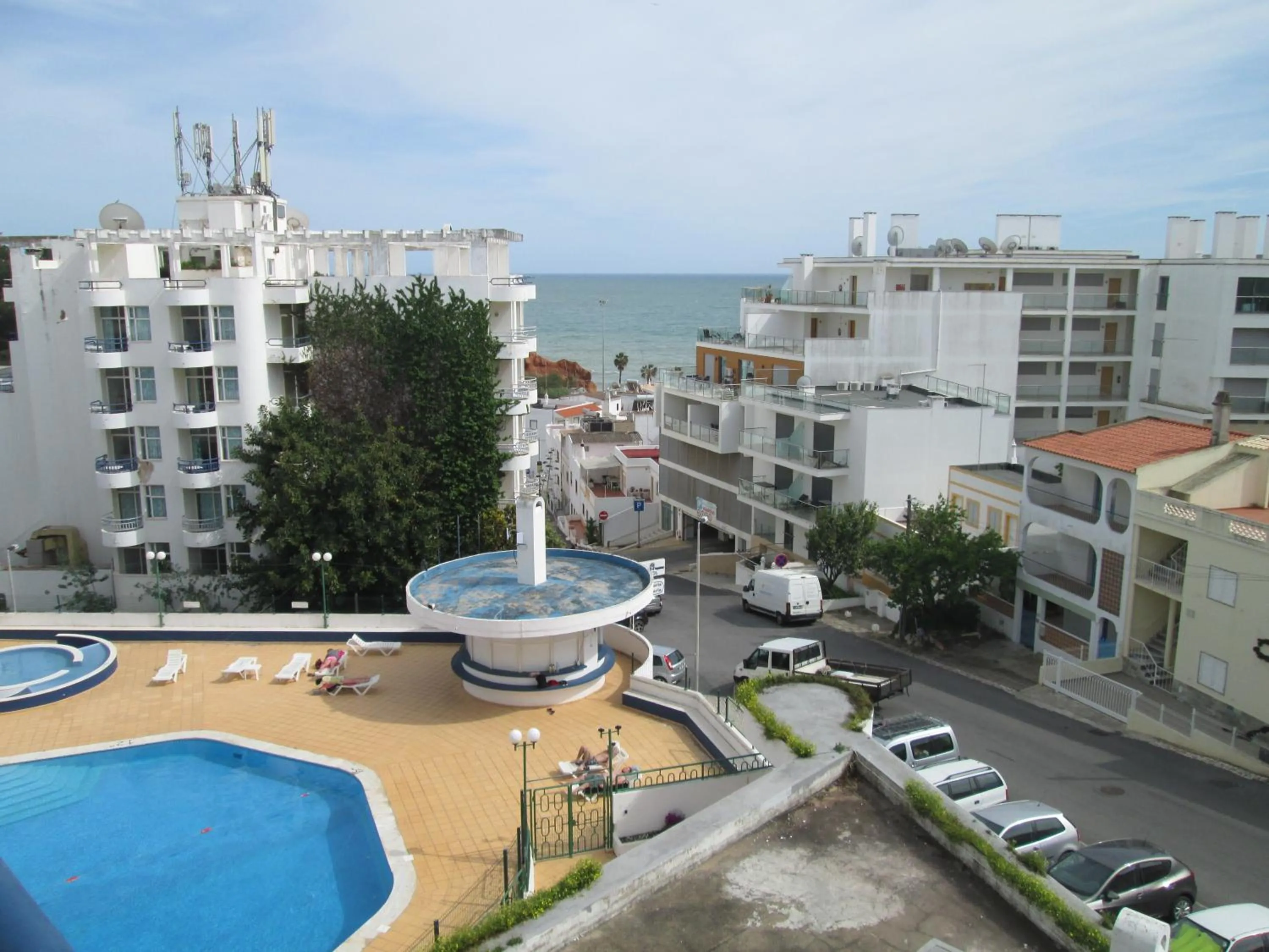 Naturmar Praia