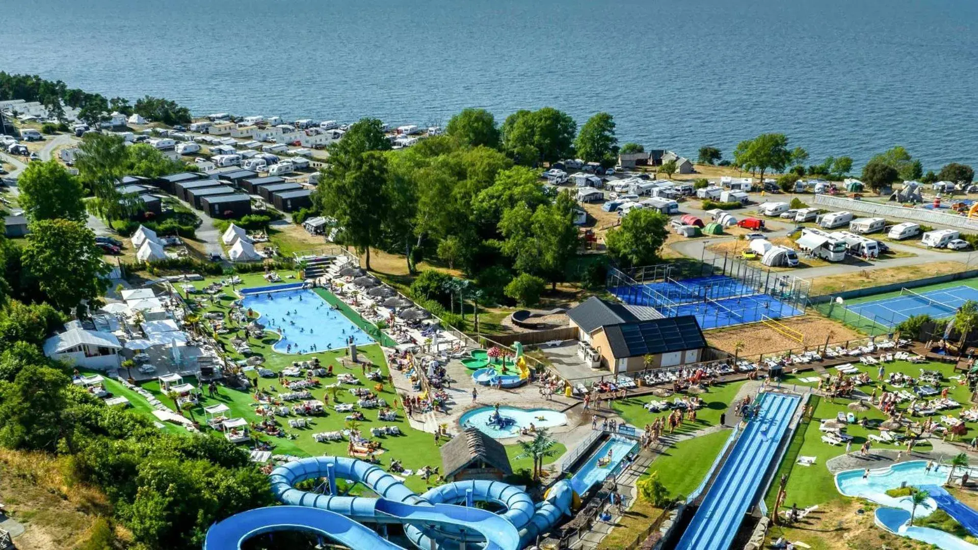 B&B Kneippbyn Resort Visby B&B Kneippbyn Resort Visby