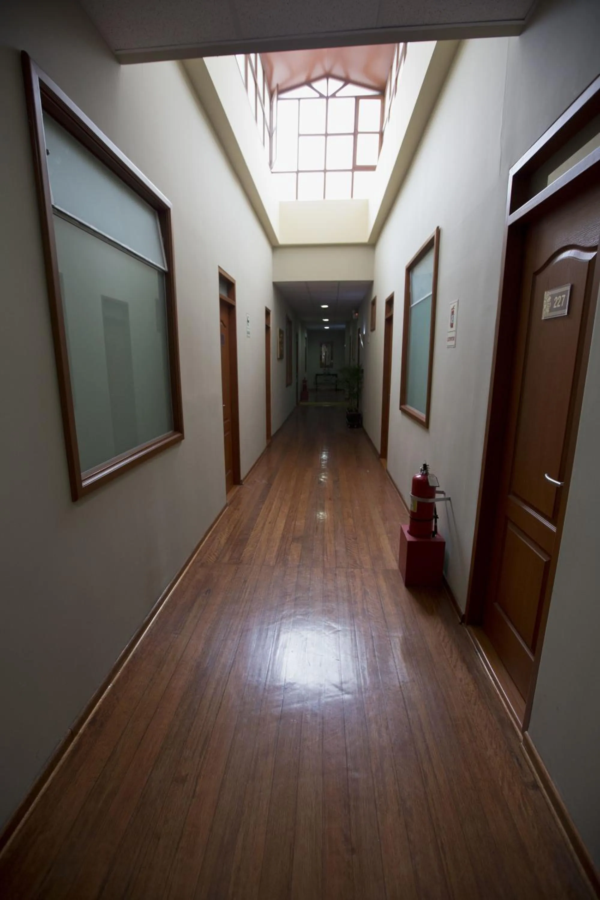 Other in Hotel Inka Path