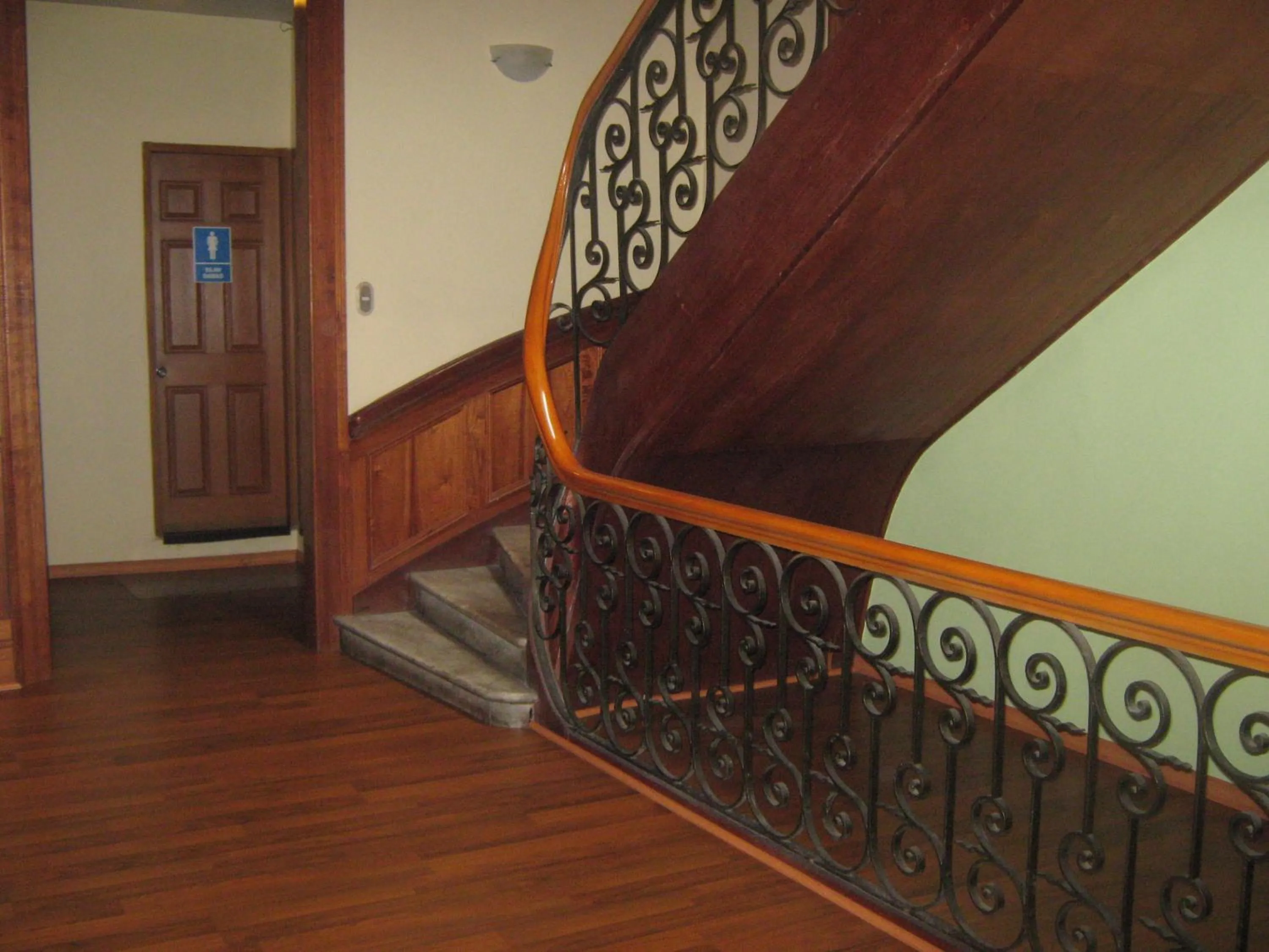 Other in Hotel Inka Path