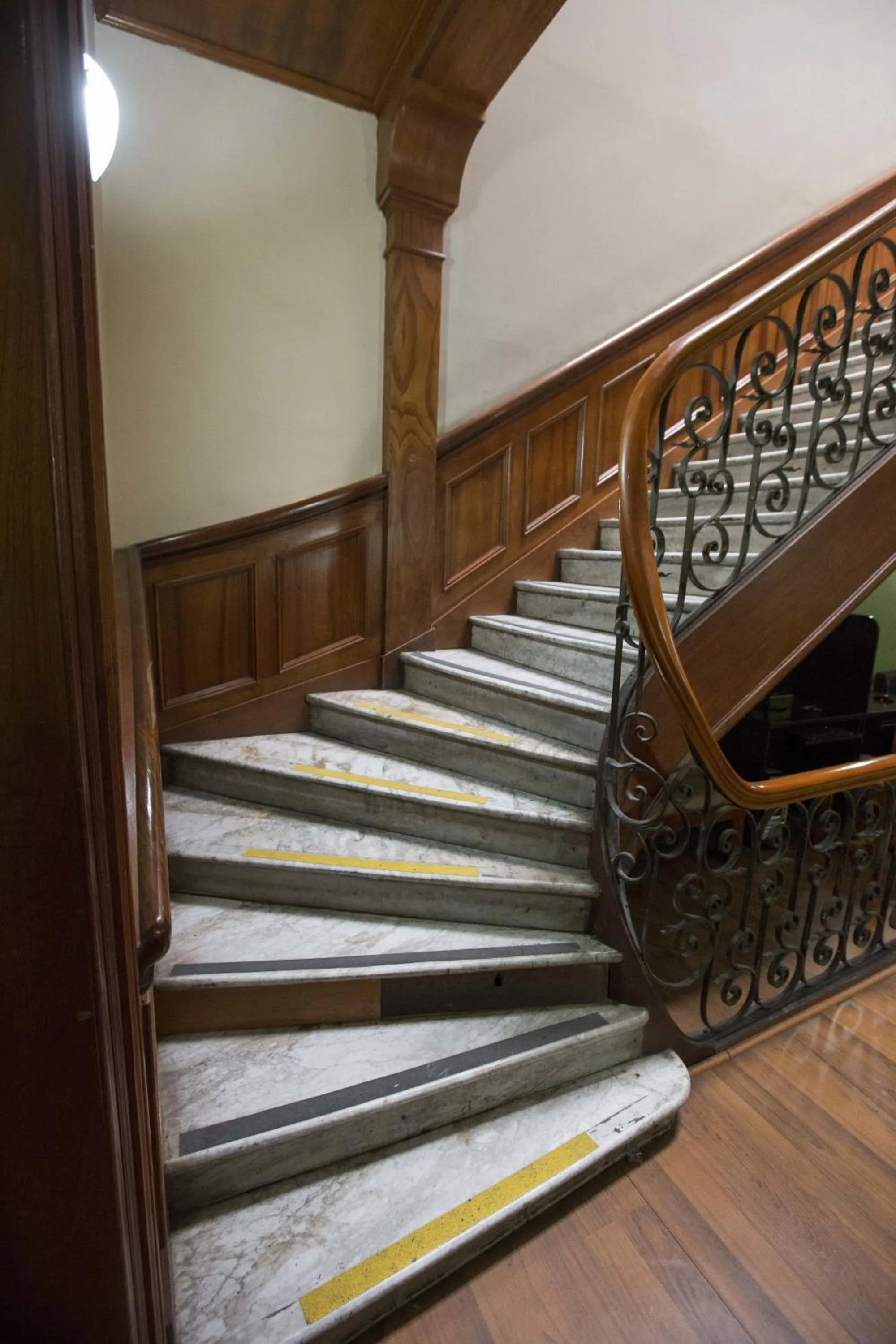 Other in Hotel Inka Path