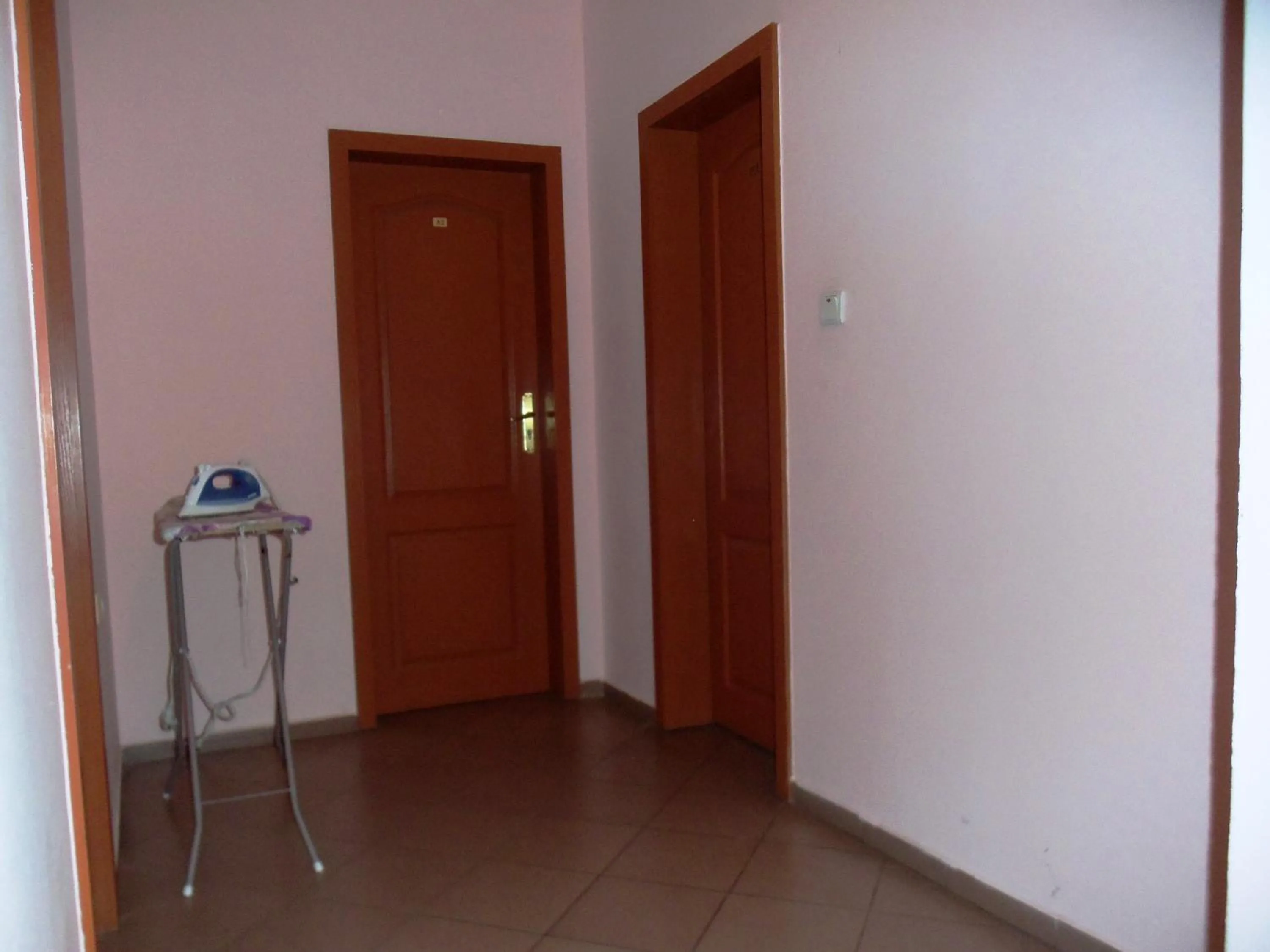 Other in Arkadia Guest House