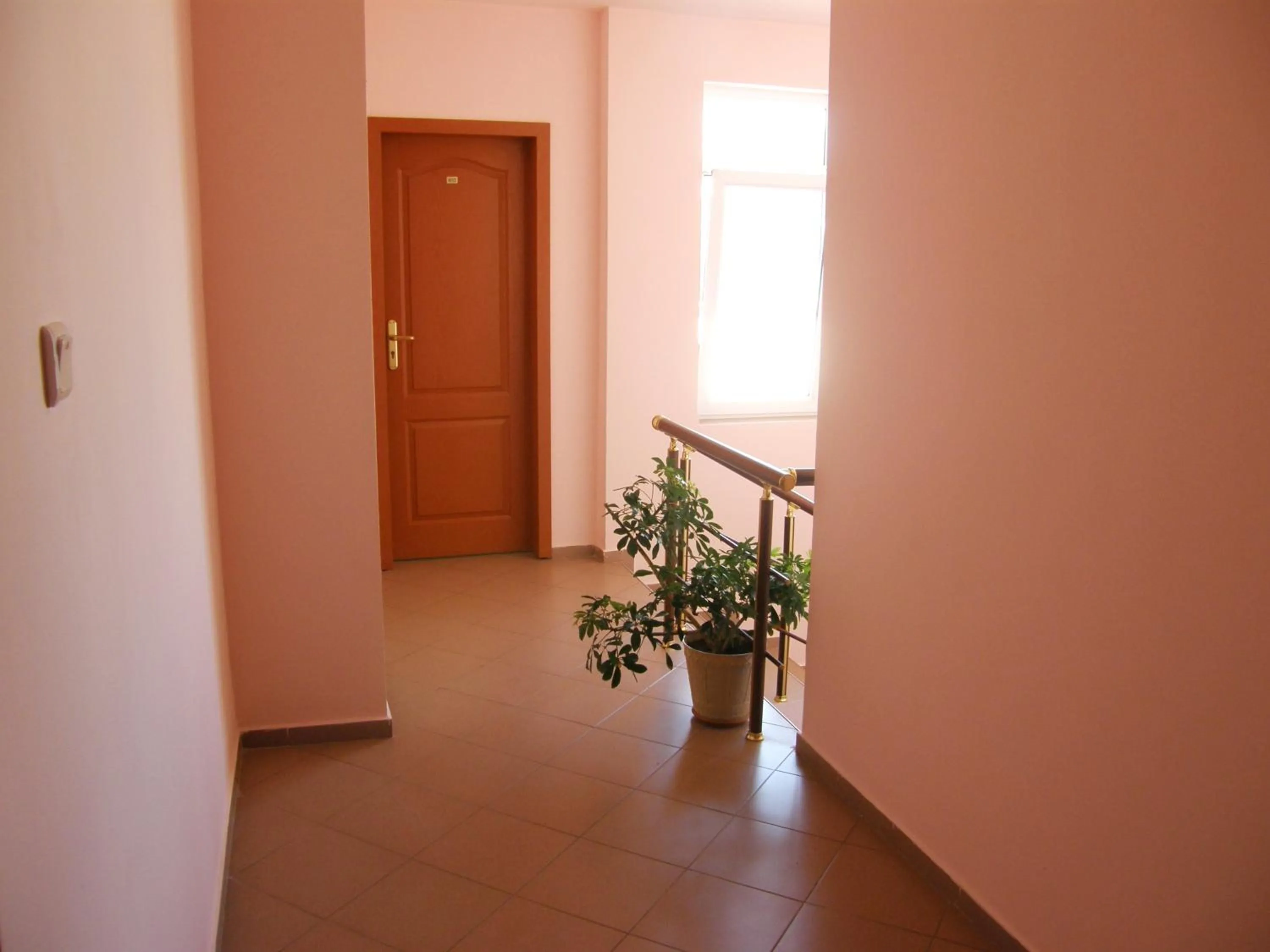 Other in Arkadia Guest House