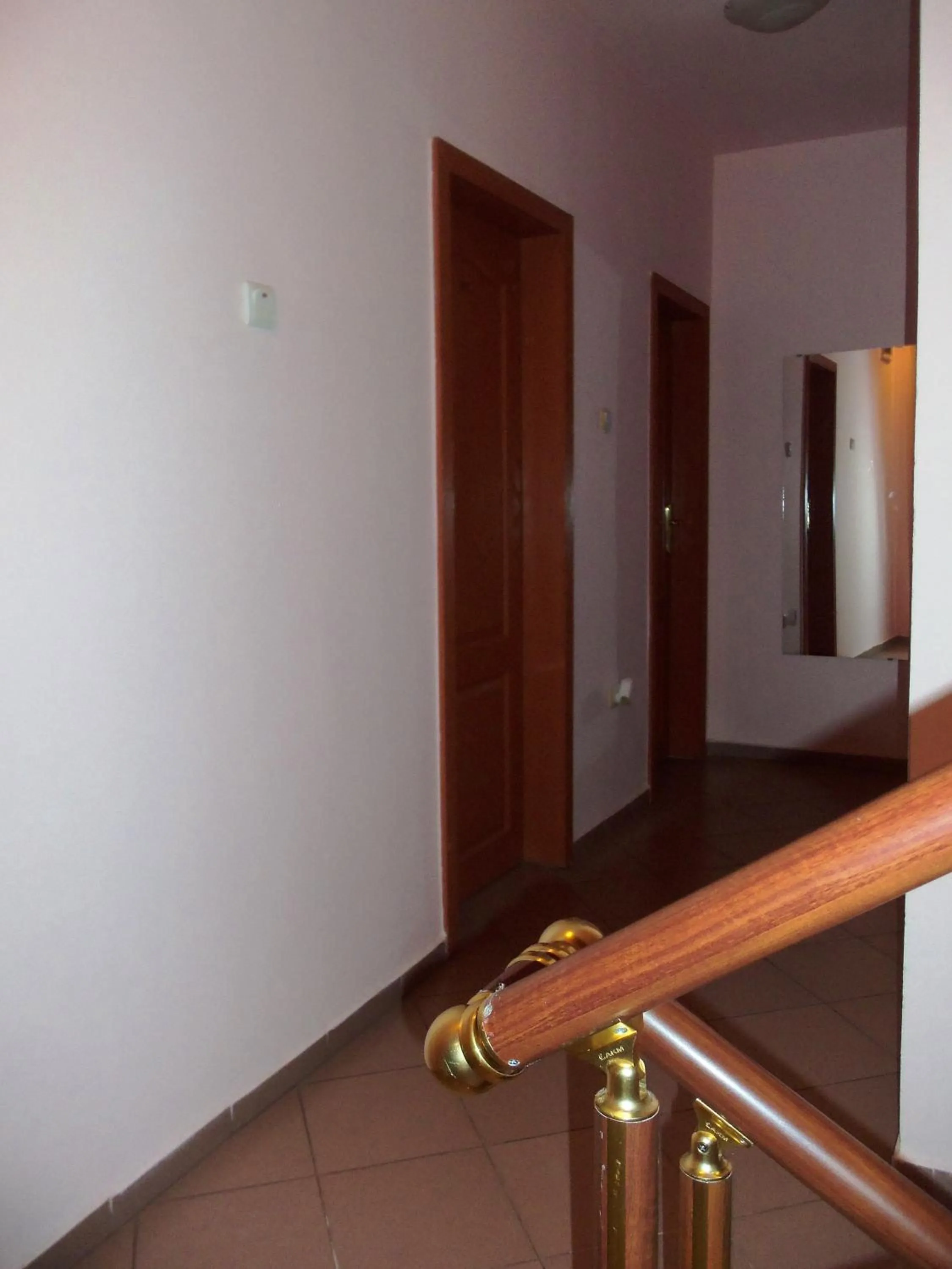 Other in Arkadia Guest House