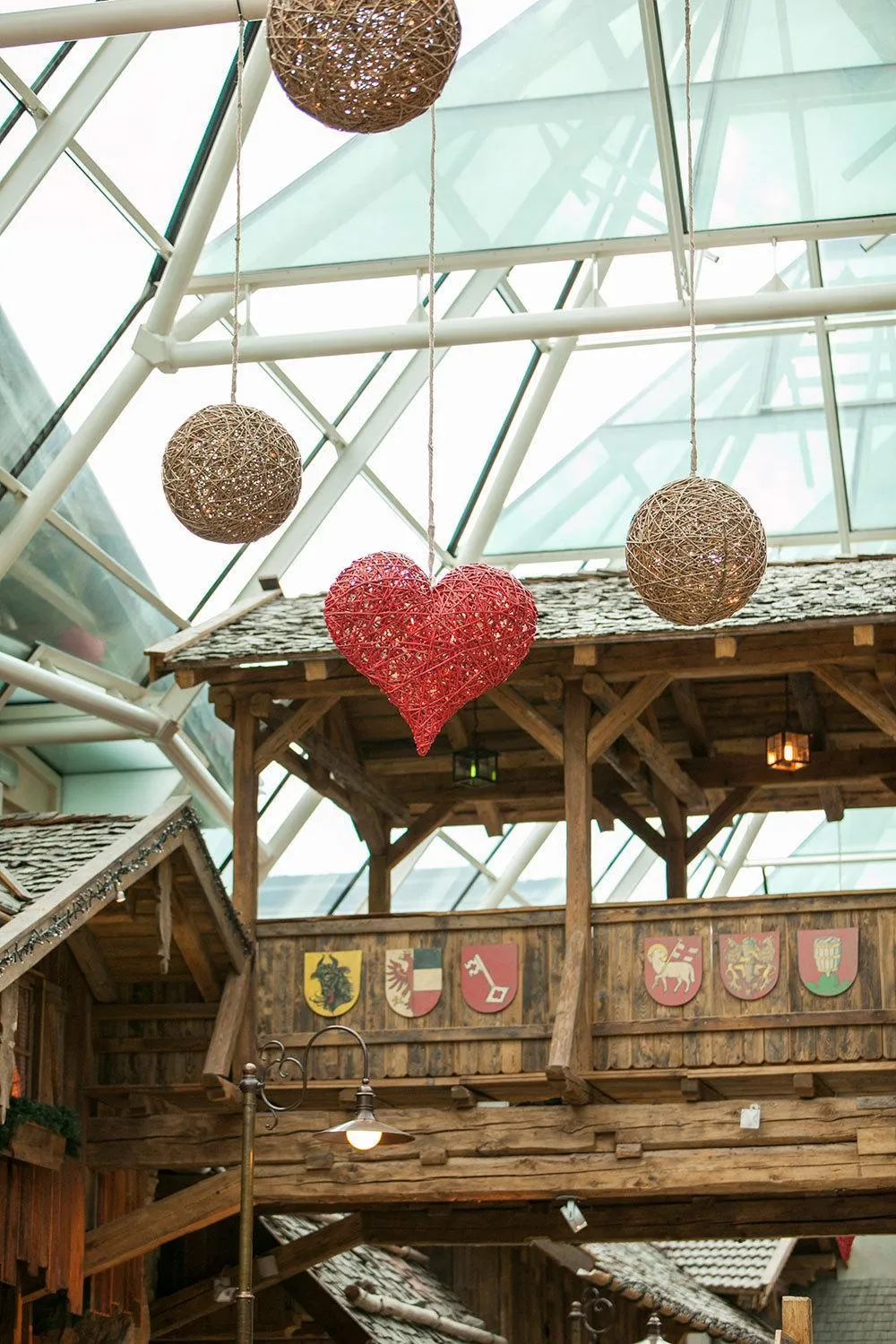 Other in Alpenrast Tyrol