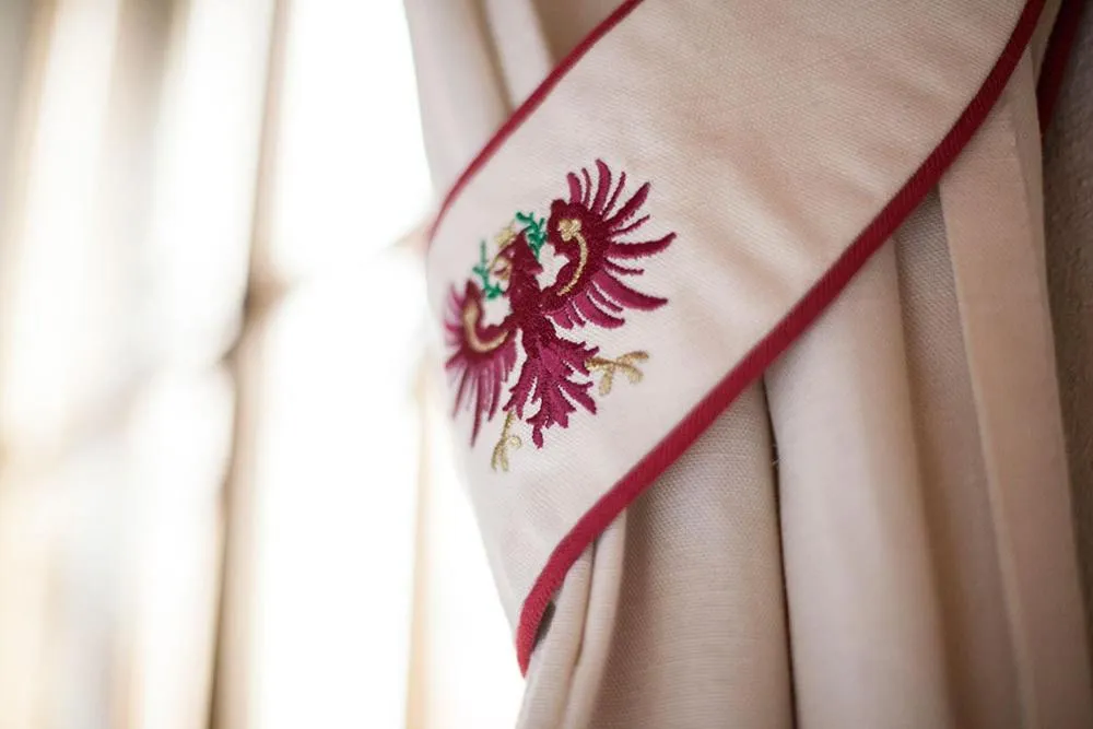 Other in Alpenrast Tyrol