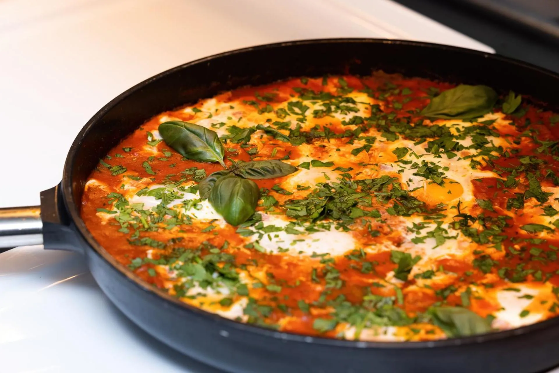 Restaurant/places to eat in Willa 777 Krasickiego