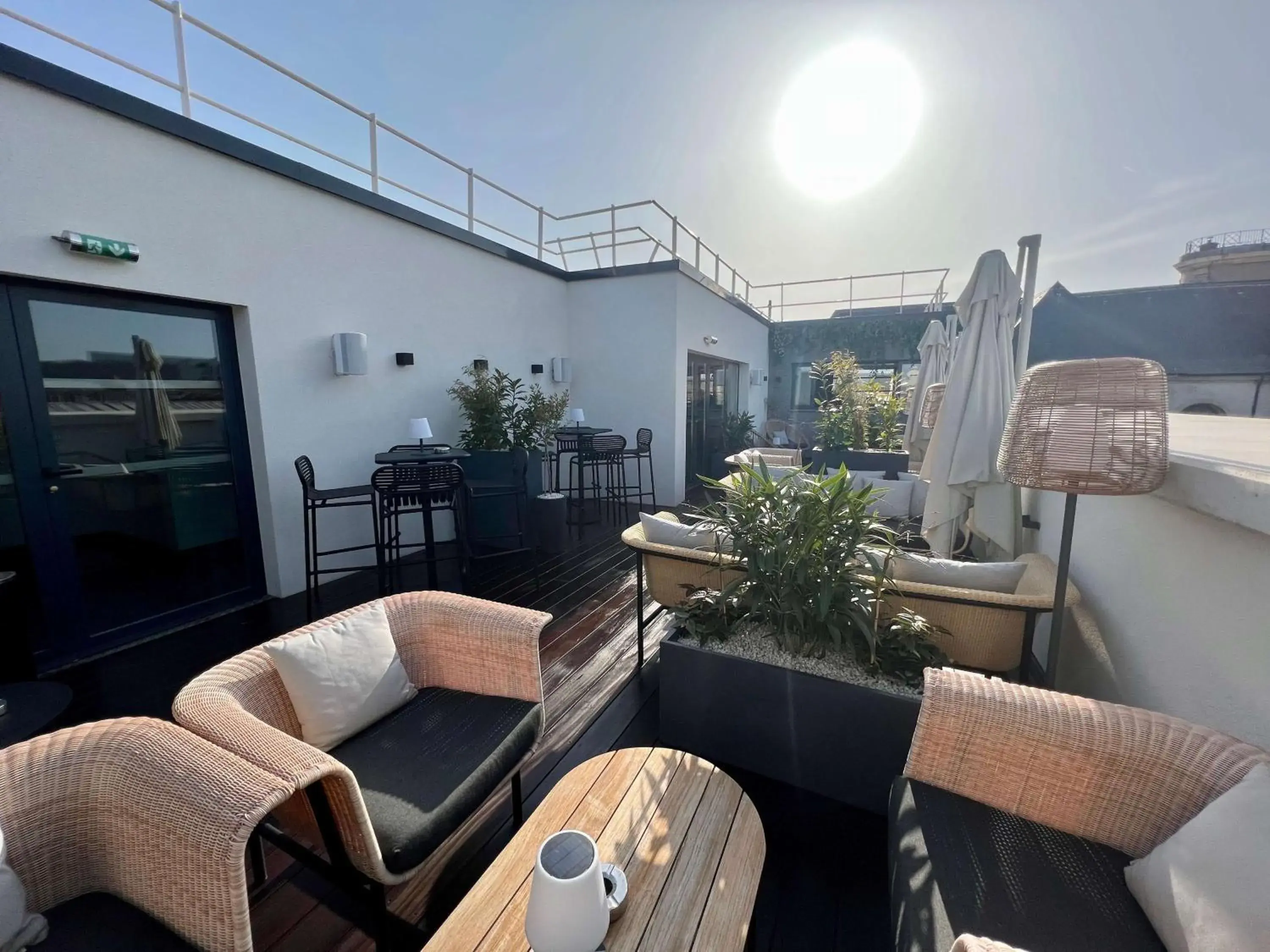 Property building in Best Western Plus Crystal, Hotel,Bar & Spa Property building in Best Western Plus Crystal, Hotel,Bar & Spa