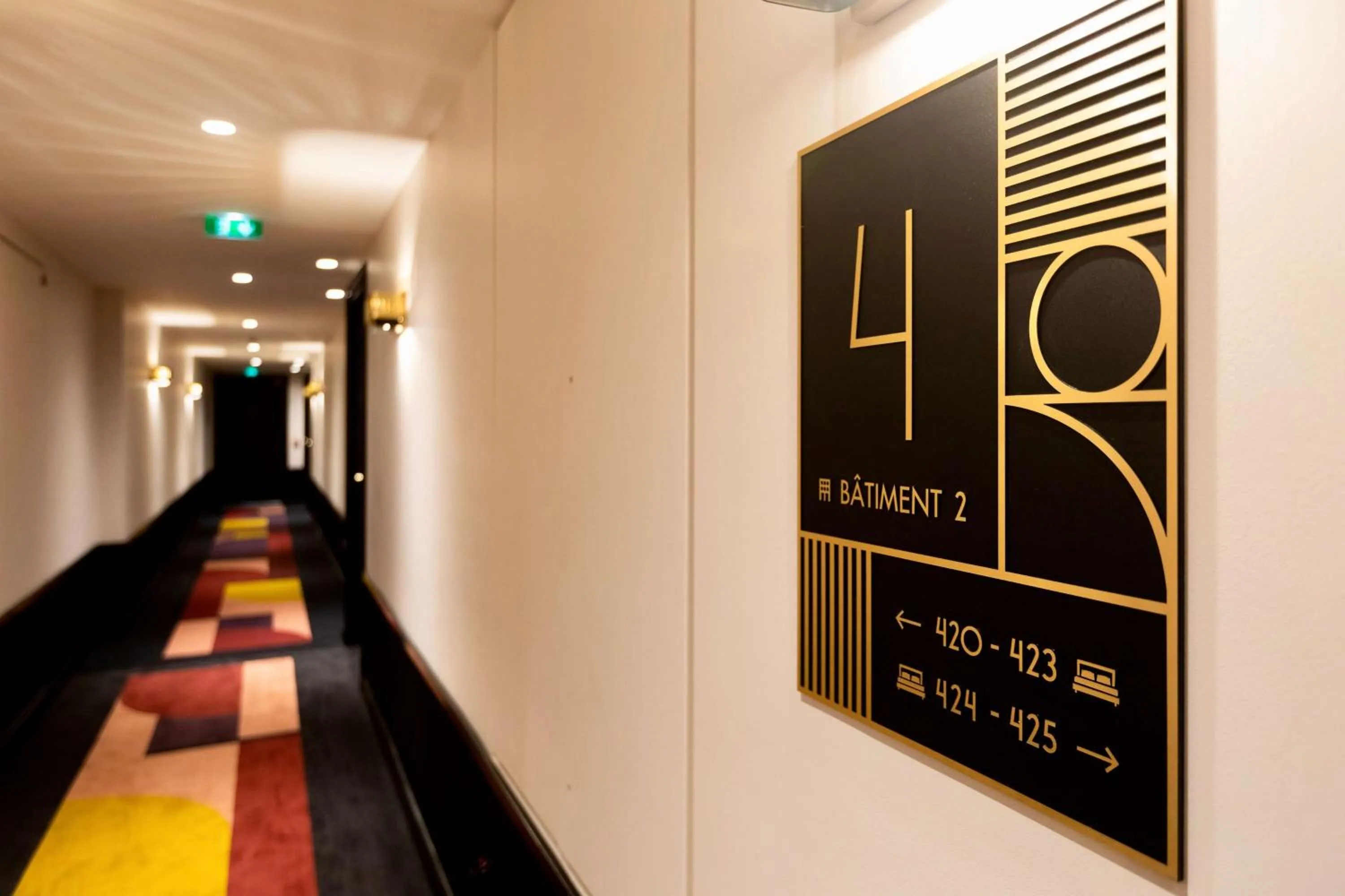 Other in Best Western Plus Crystal, Hotel,Bar & Spa