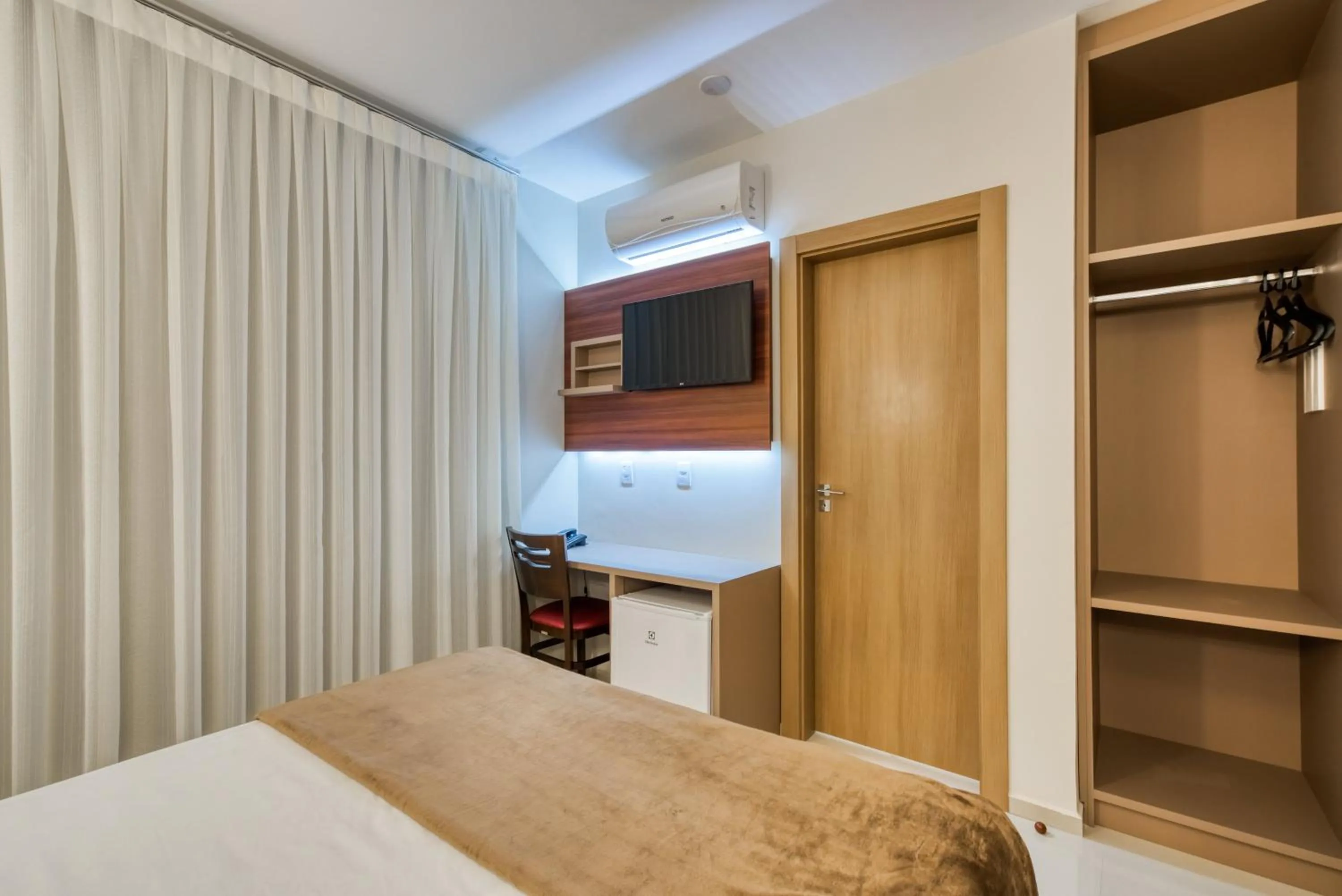 Photo of the whole room, Bed in Hotel Sauípe