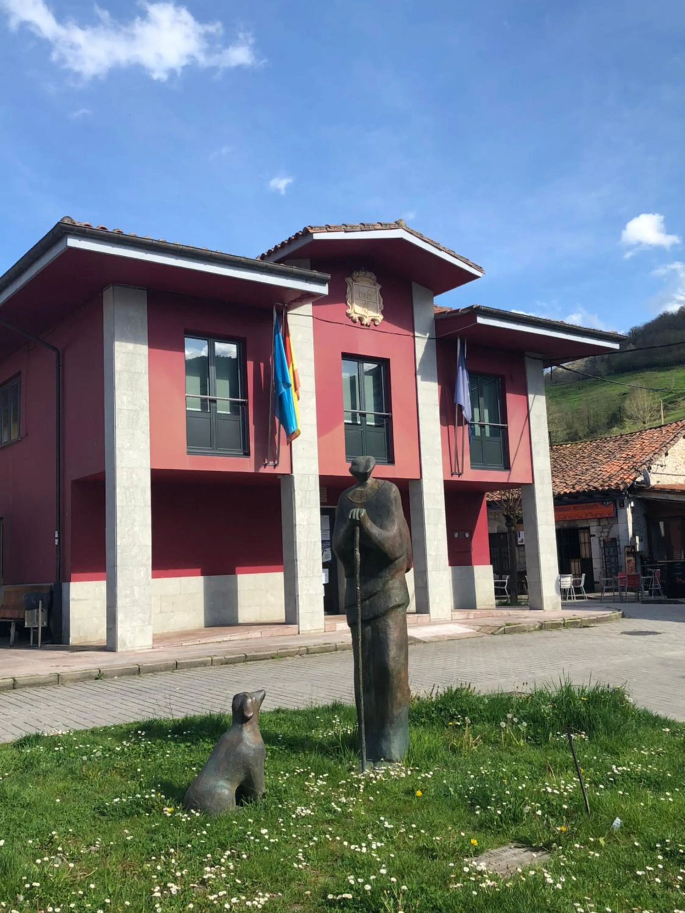 Other in Hotel - Apartamentos Peña Santa