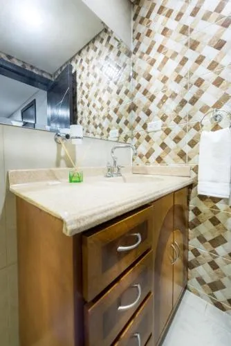 Hotel Boutique Markes