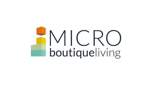 Micro Boutique Living Antigonish