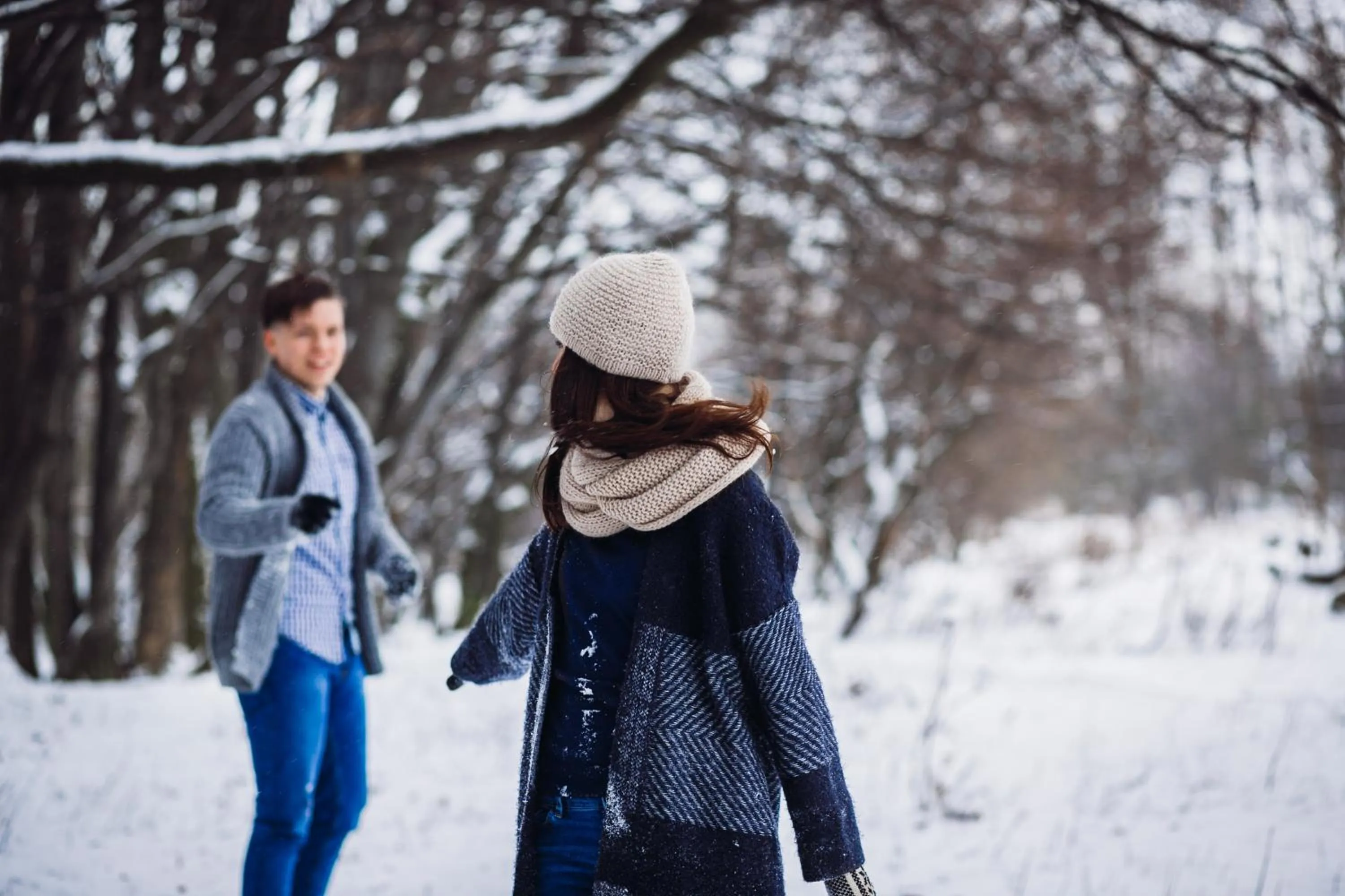 Activities in La Pasta Hotel Restaurant