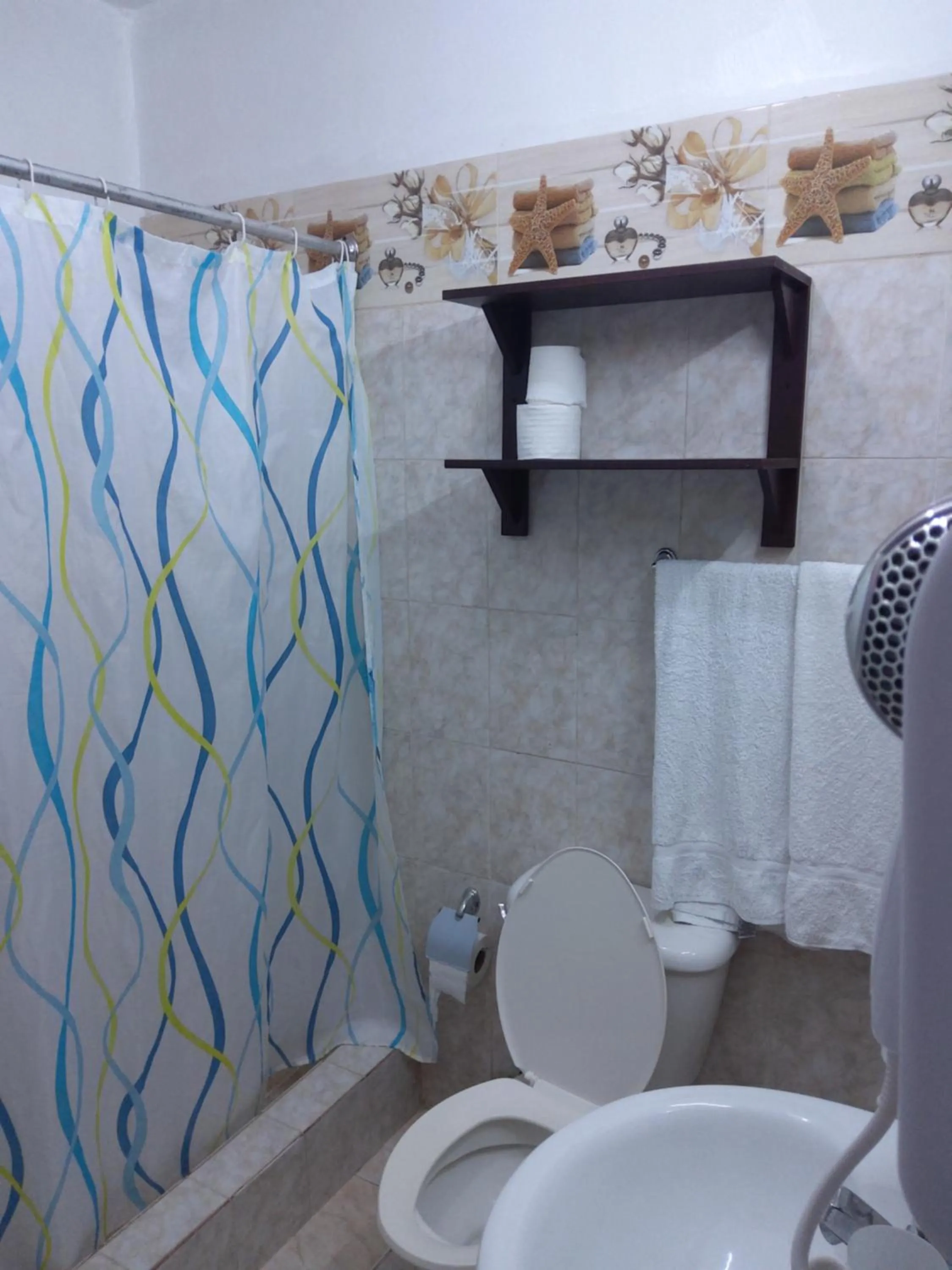 Residence Tropical Garden