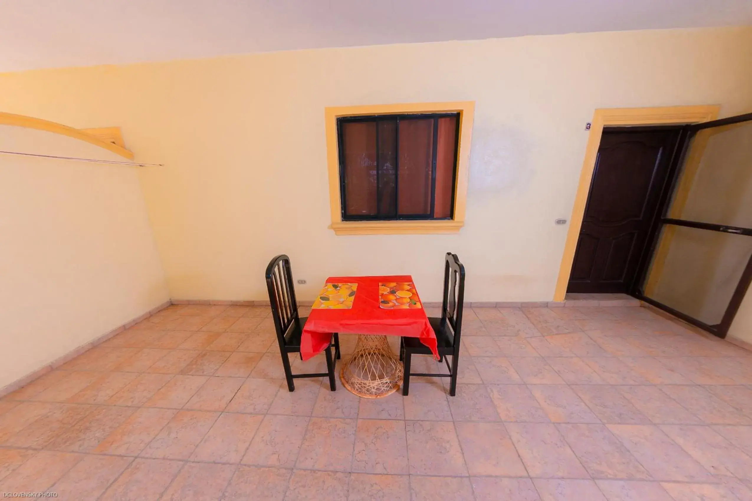 Studio Apartment in Residence Tropical Garden Studio Apartment in Residence Tropical Garden