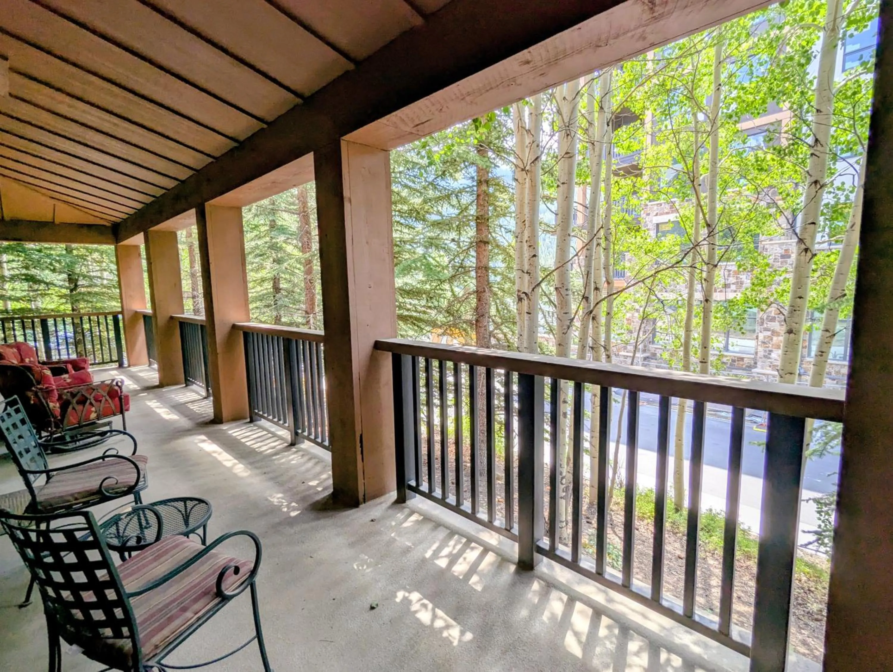 Springs 8822 by SummitCove Lodging