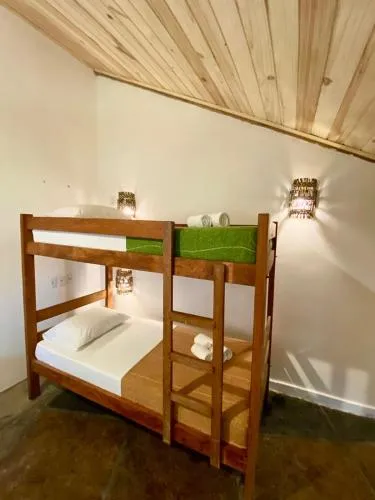 Le Marin Hotel Boutique