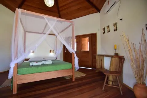 Le Marin Hotel Boutique