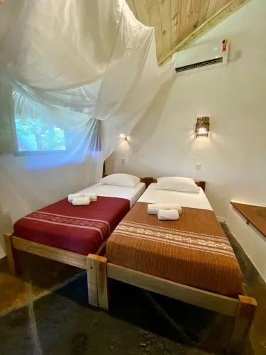 Le Marin Hotel Boutique