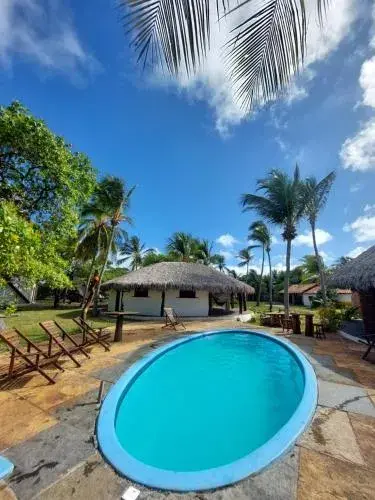 Le Marin Hotel Boutique Le Marin Hotel Boutique