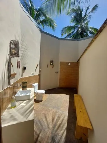 Le Marin Hotel Boutique