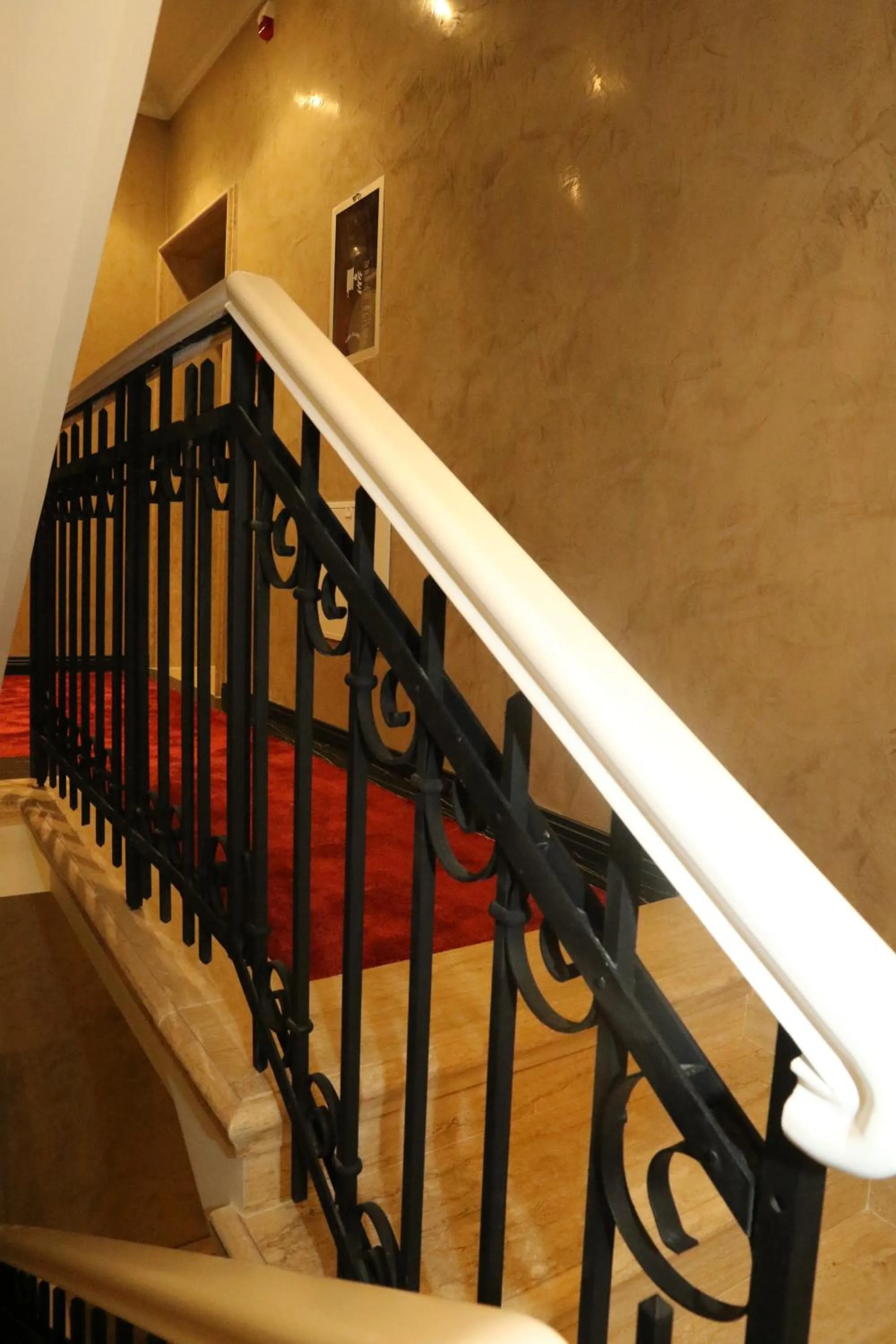 Other in Hotel Kloest