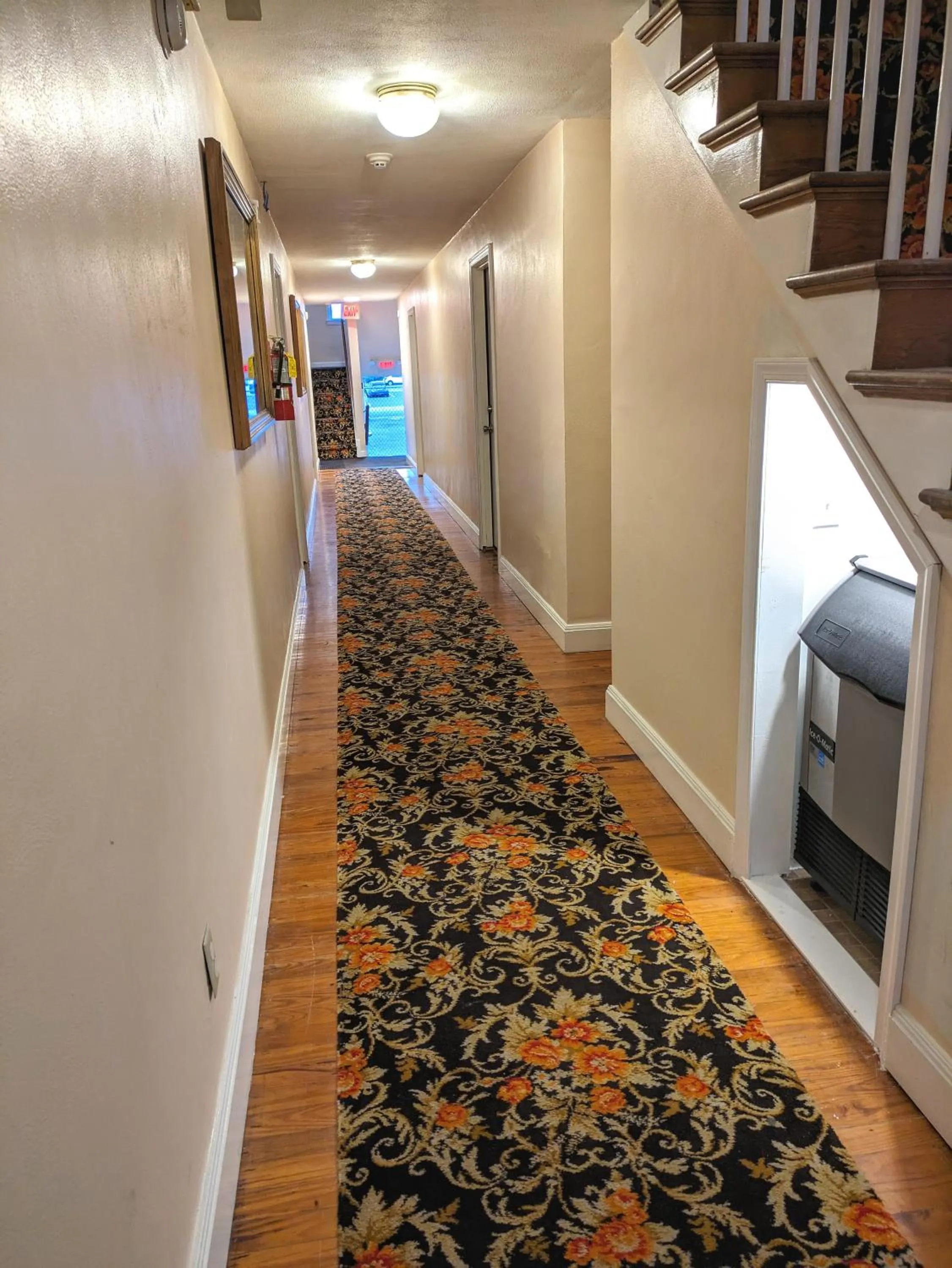 Other in Clarem Happy Days