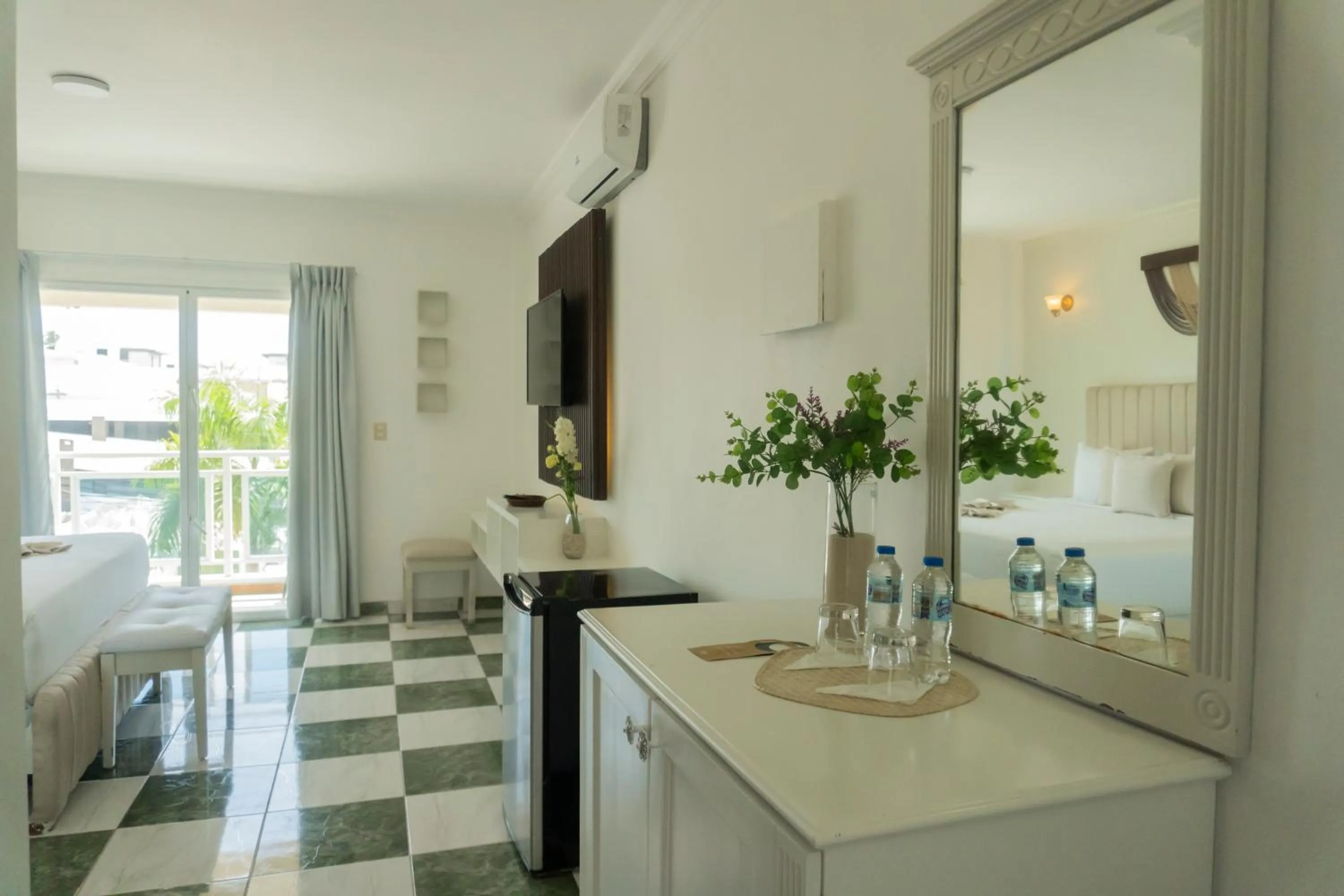 Other in Green Coast Hotel