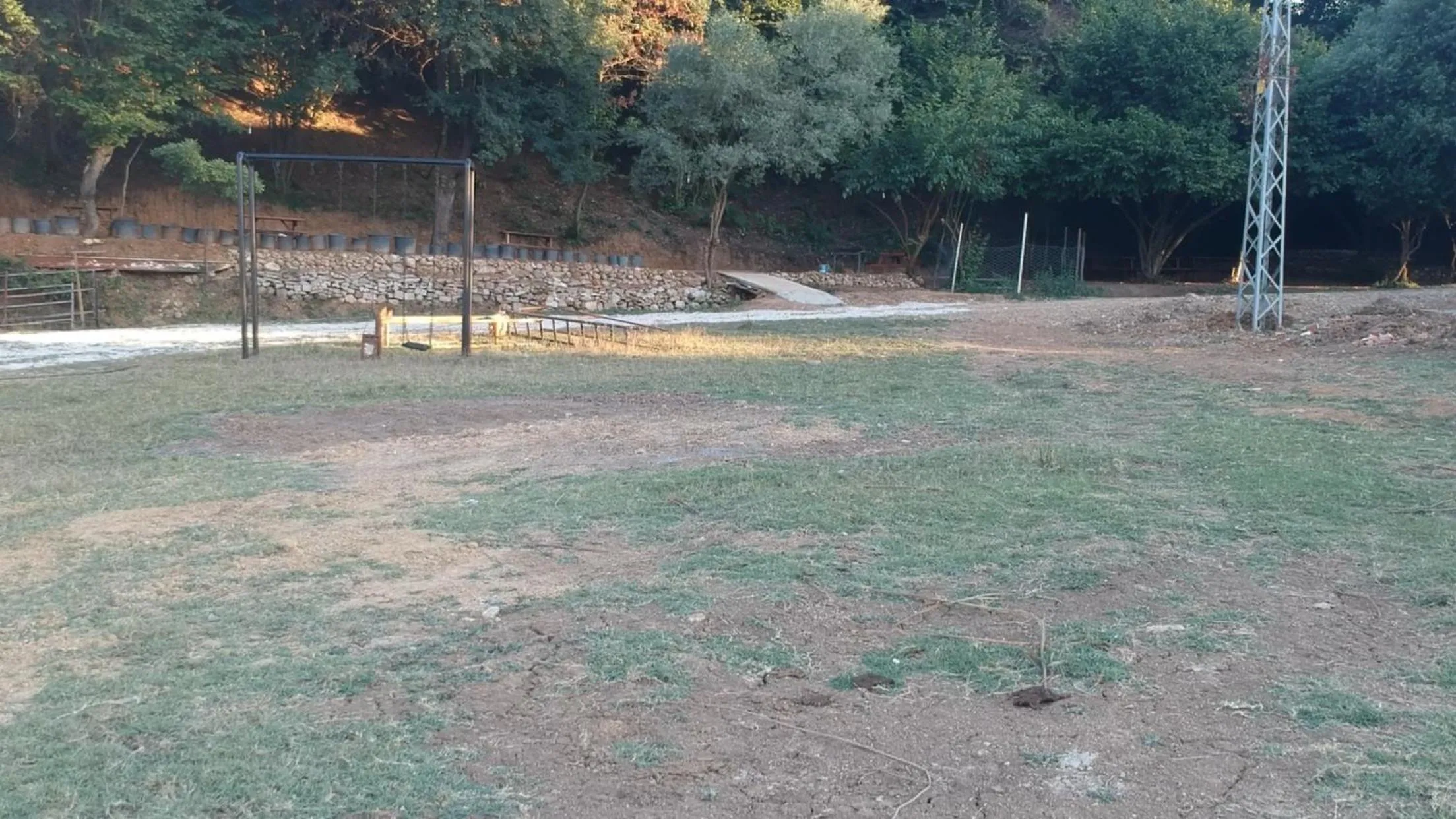 Property building in PASHA APART~BOUTİQUE HOTEL/YALOVA