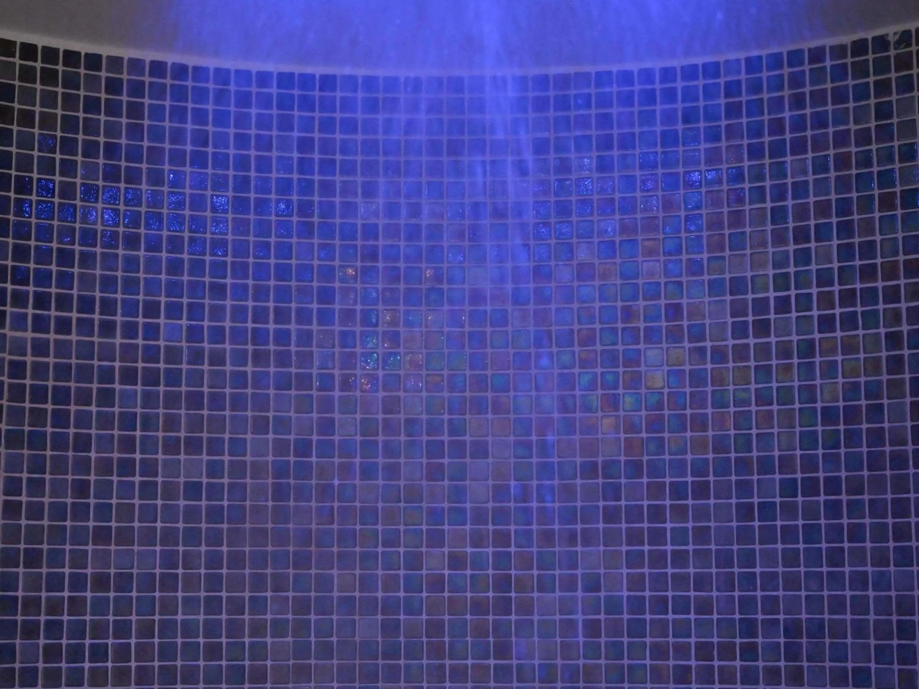 Spa and wellness centre/facilities in Mercure Brignoles Golf de Barbaroux & Spa