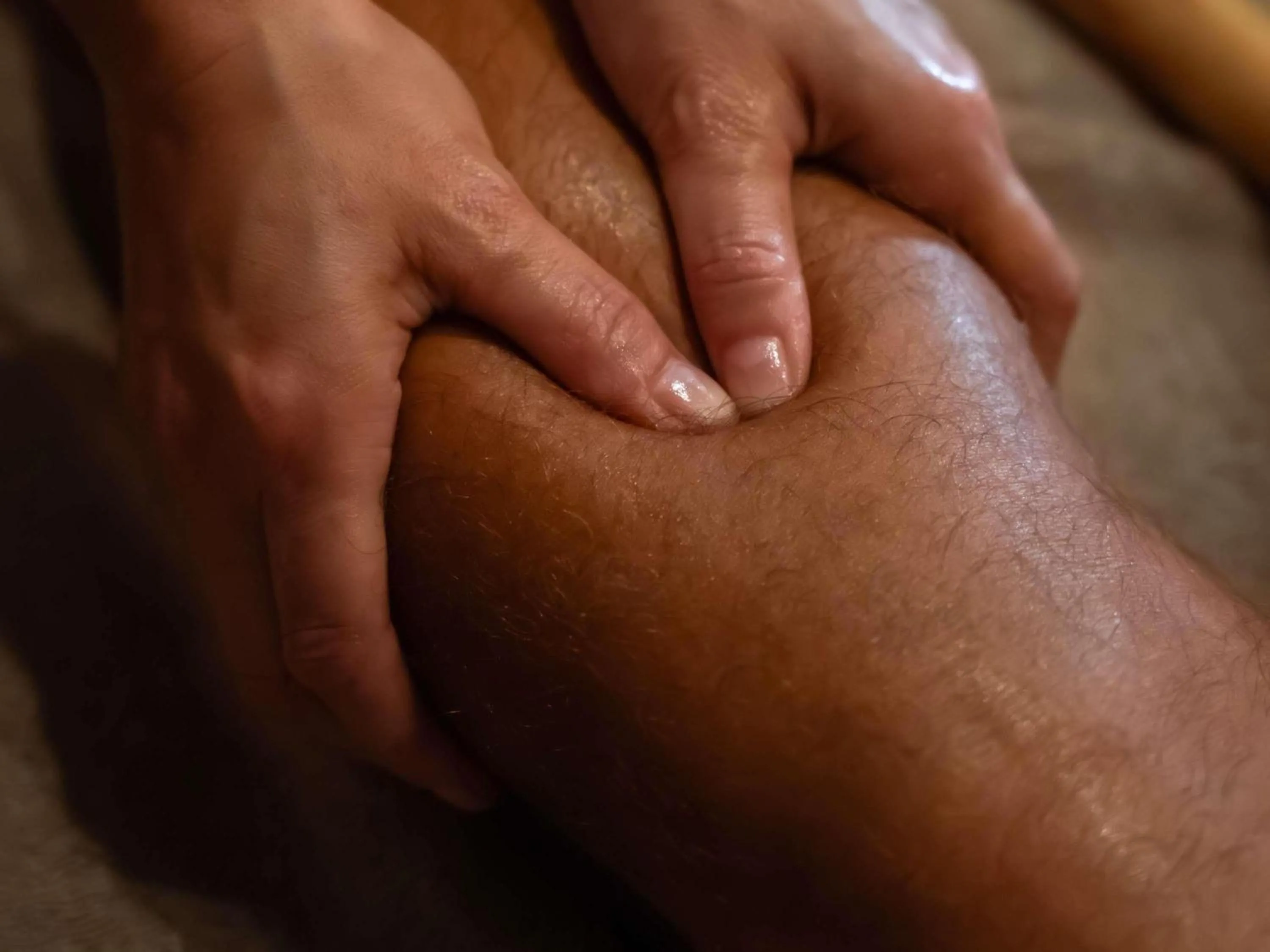 Spa and wellness centre/facilities in Mercure Brignoles Golf de Barbaroux & Spa