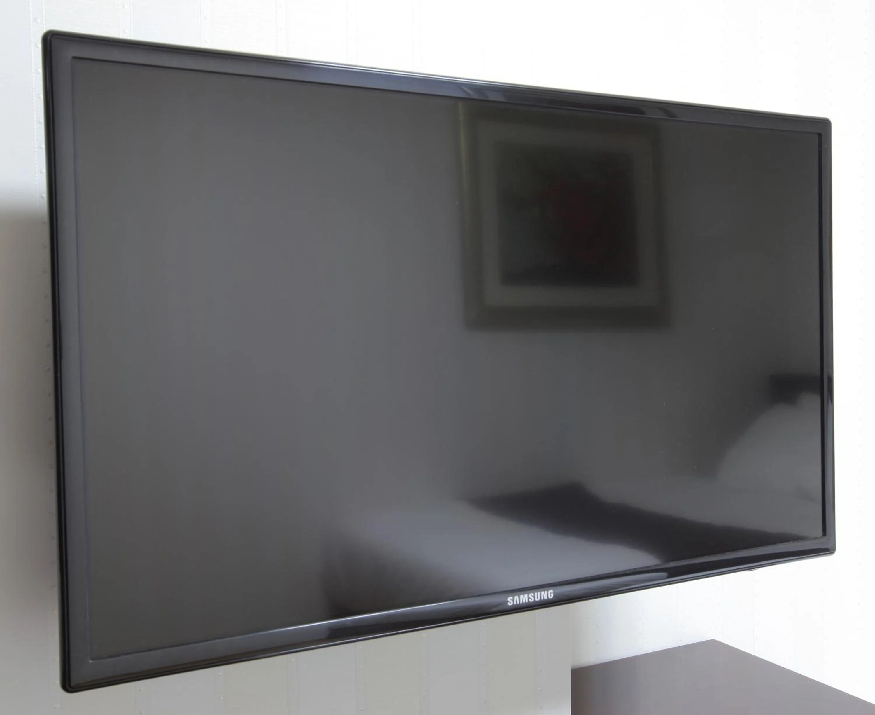 Other in Hotel Daewoo Inn