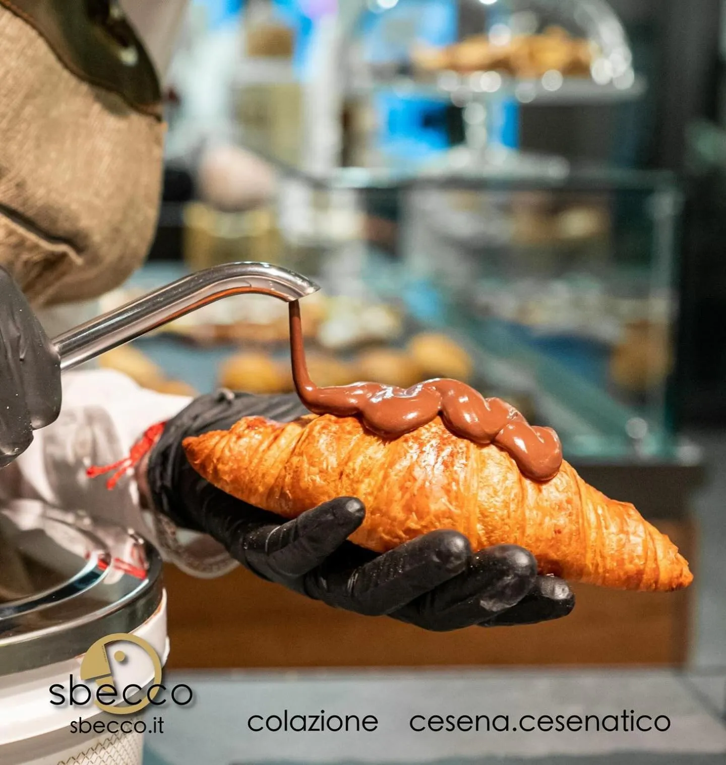 Lounge or bar in Locanda Remare