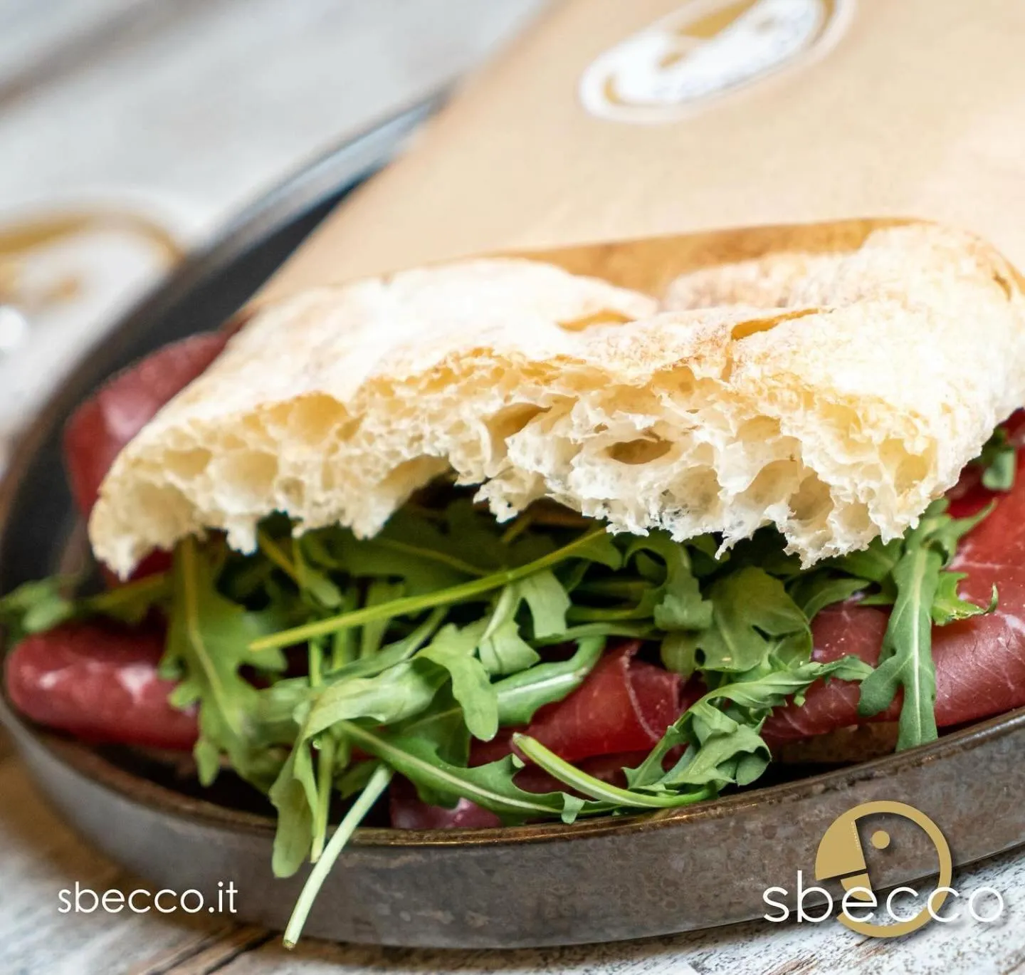 Lounge or bar in Locanda Remare