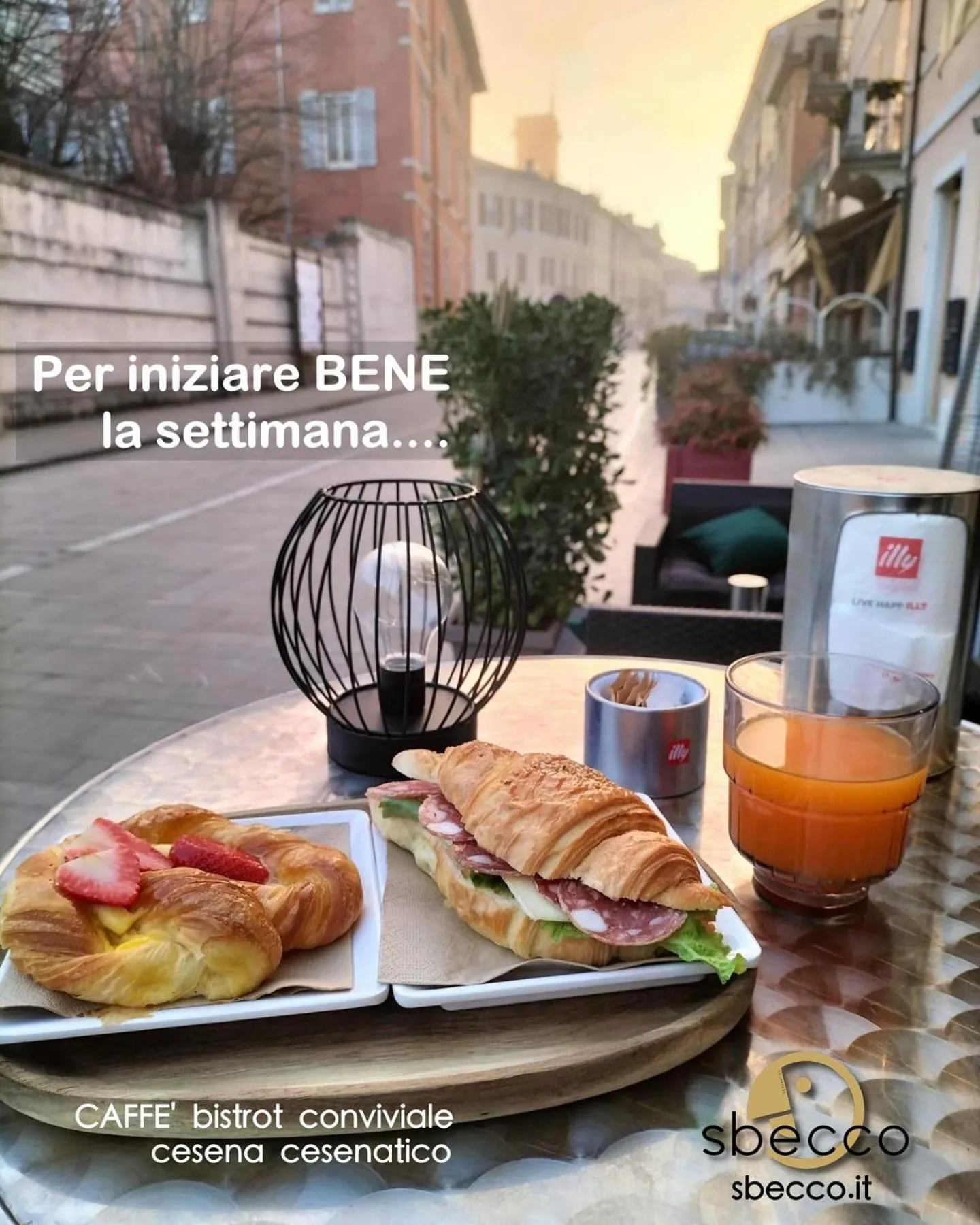 Lounge or bar in Locanda Remare