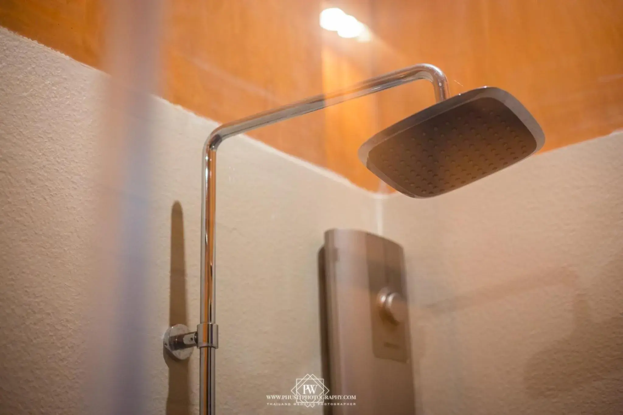 Flora I Talay Flora I Talay