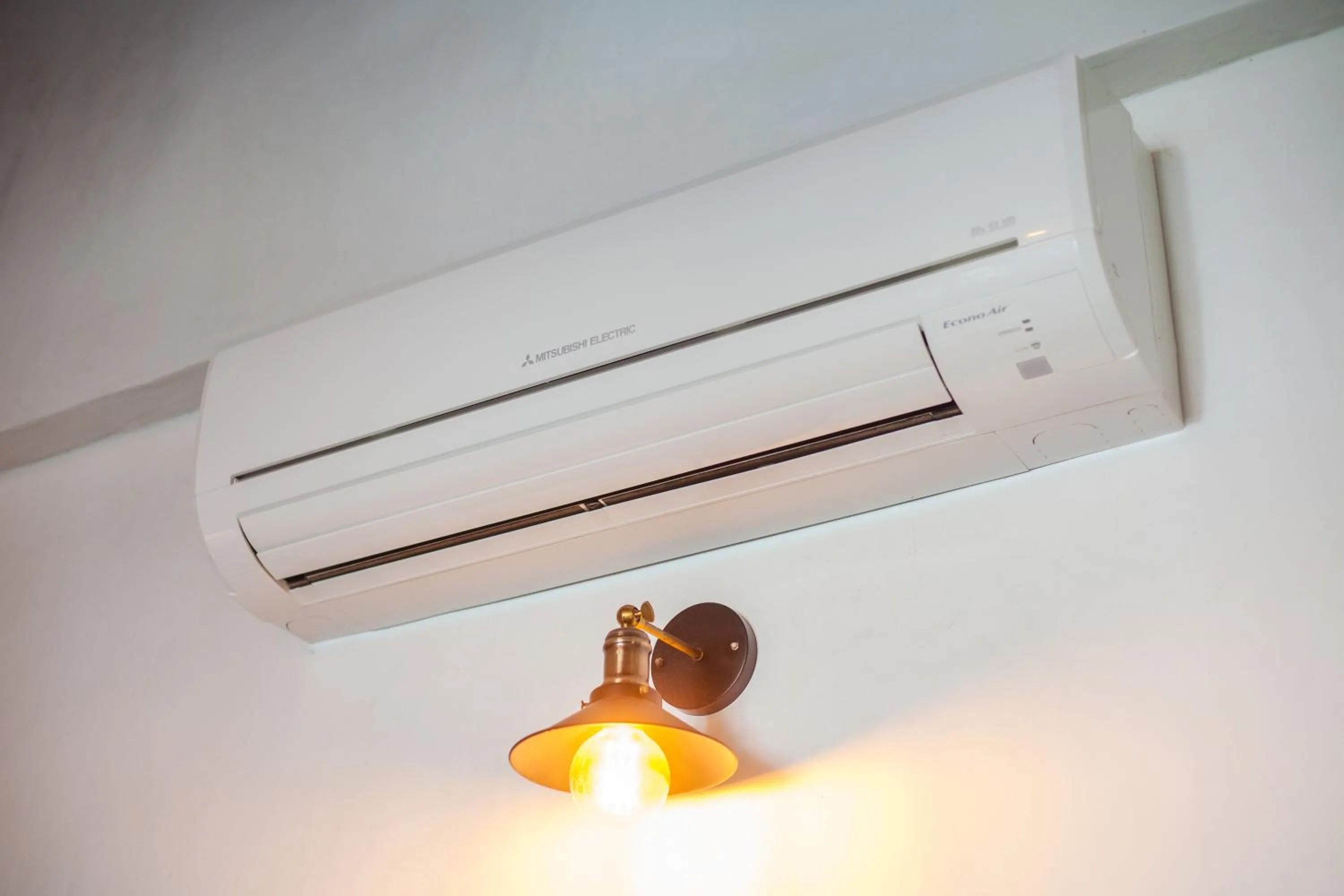 internet in Flora I Talay