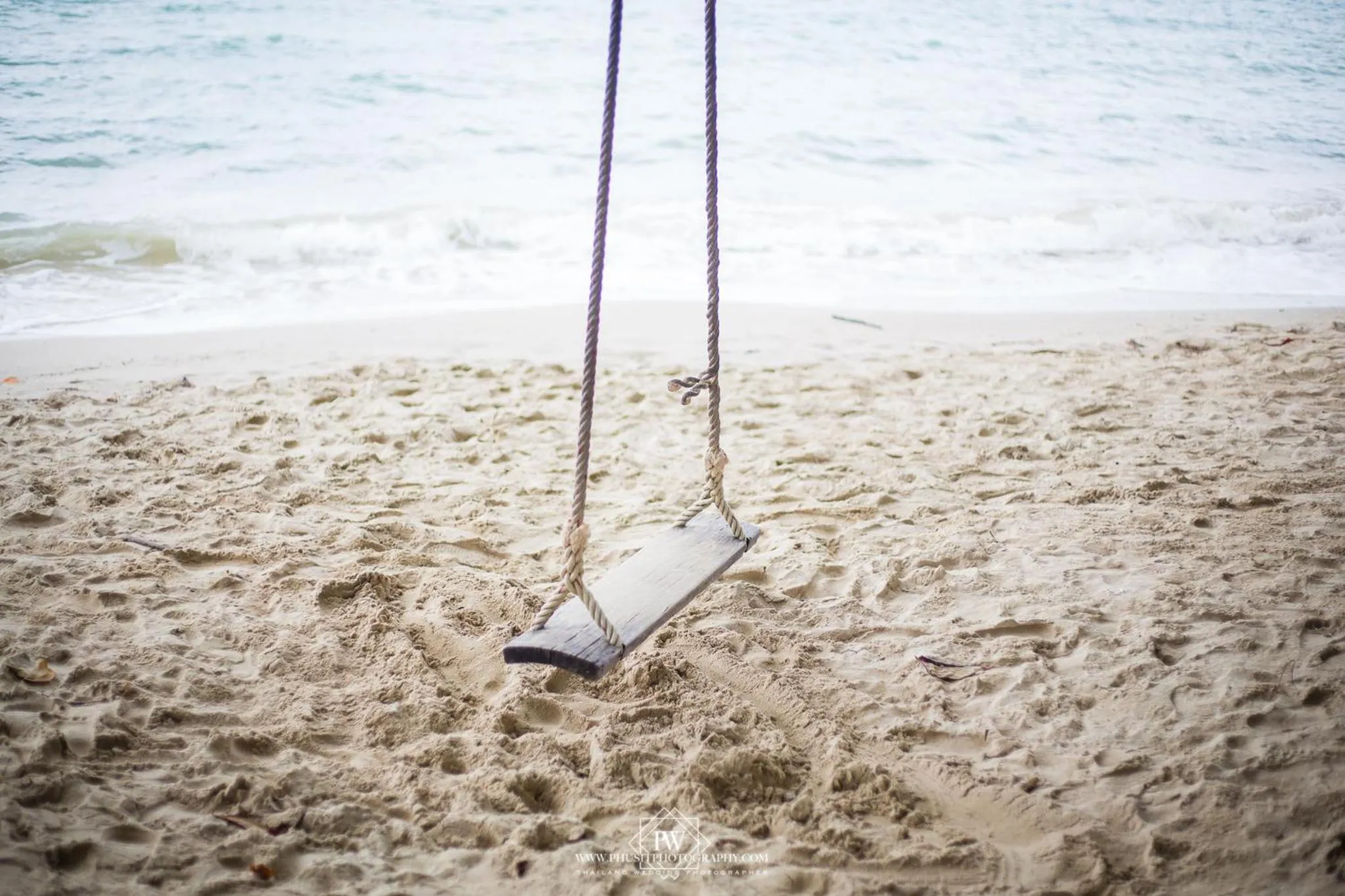 Day in Flora I Talay