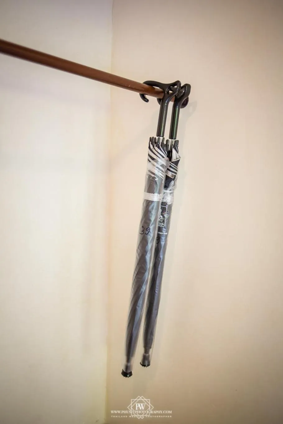 heating in Flora I Talay