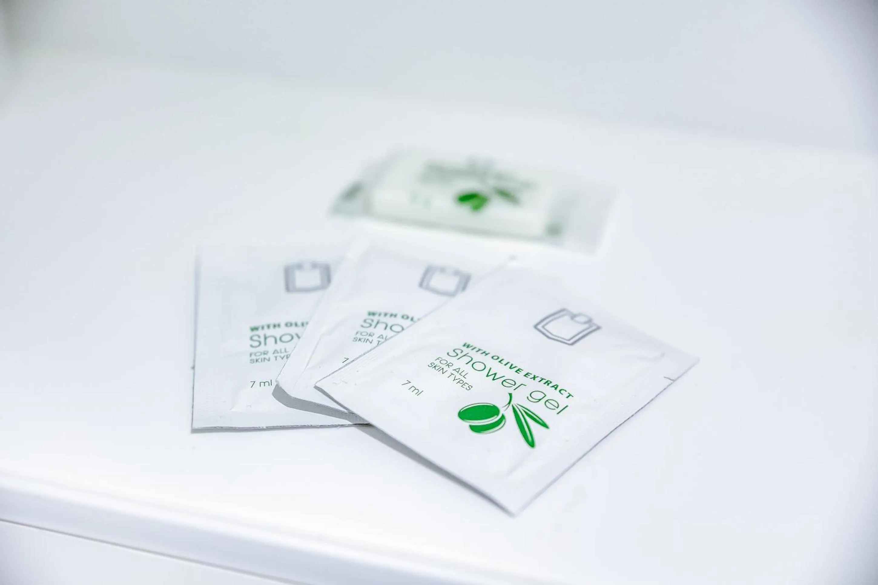 Premiere Classe Cergy Saint Christophe