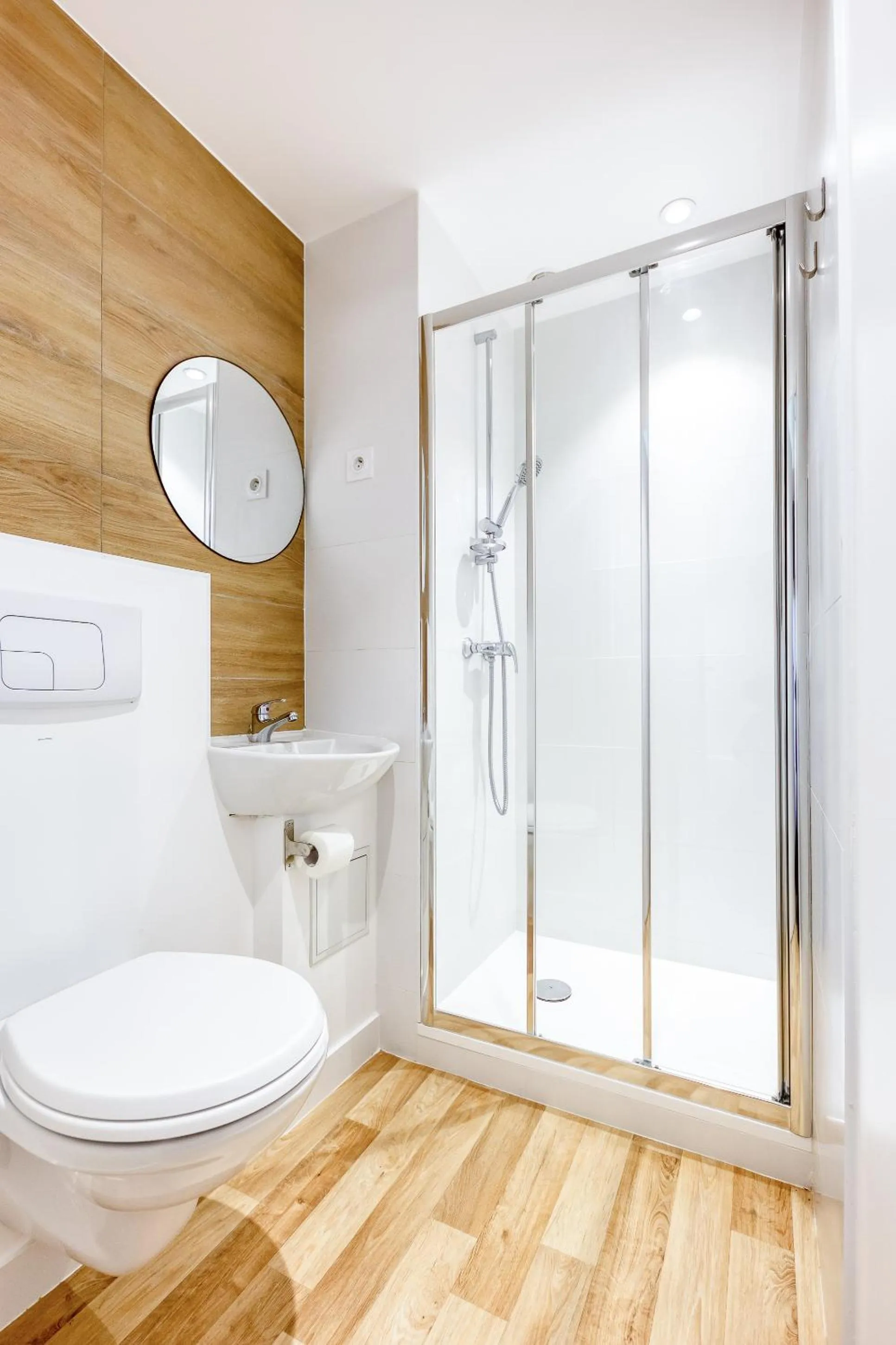 Premiere Classe Cergy Saint Christophe