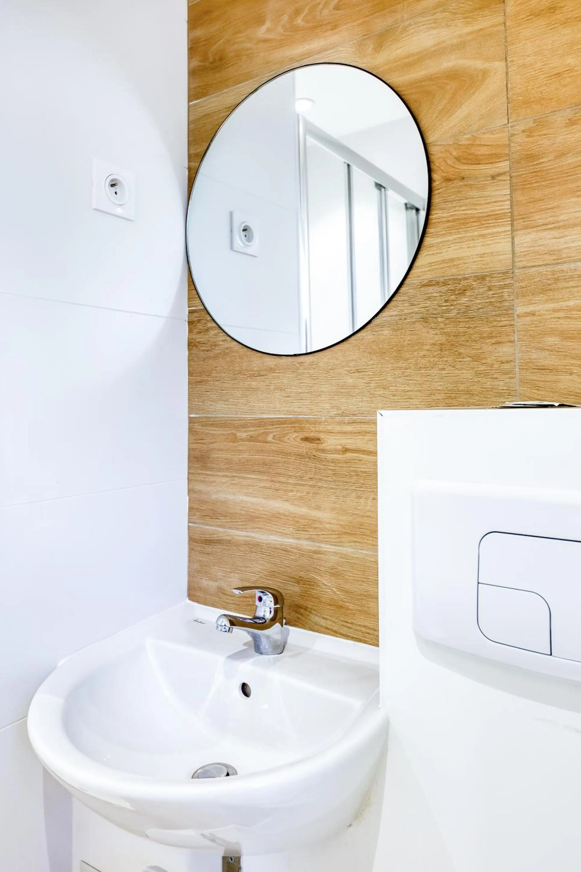 Premiere Classe Cergy Saint Christophe