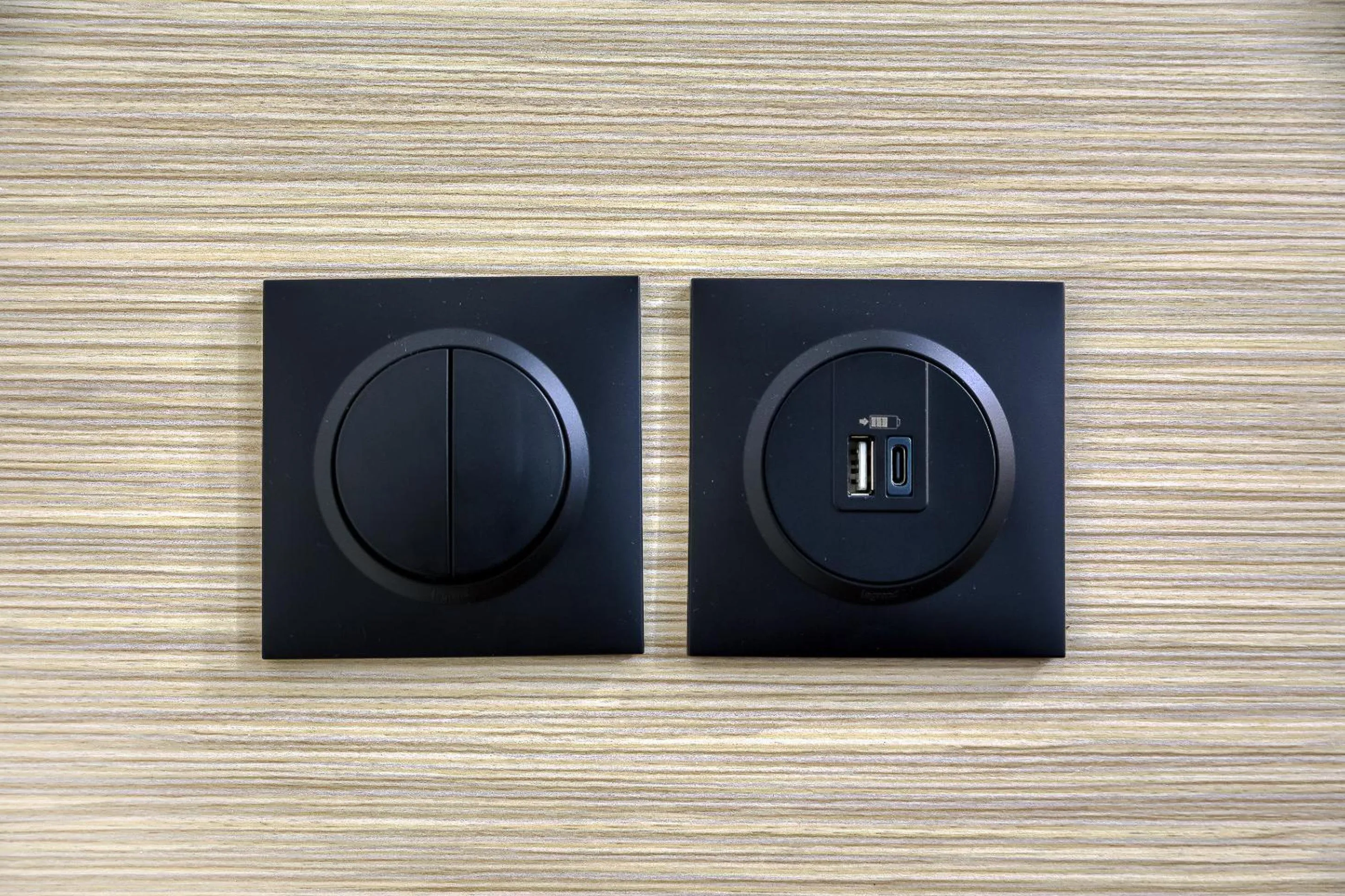 Premiere Classe Cergy Saint Christophe